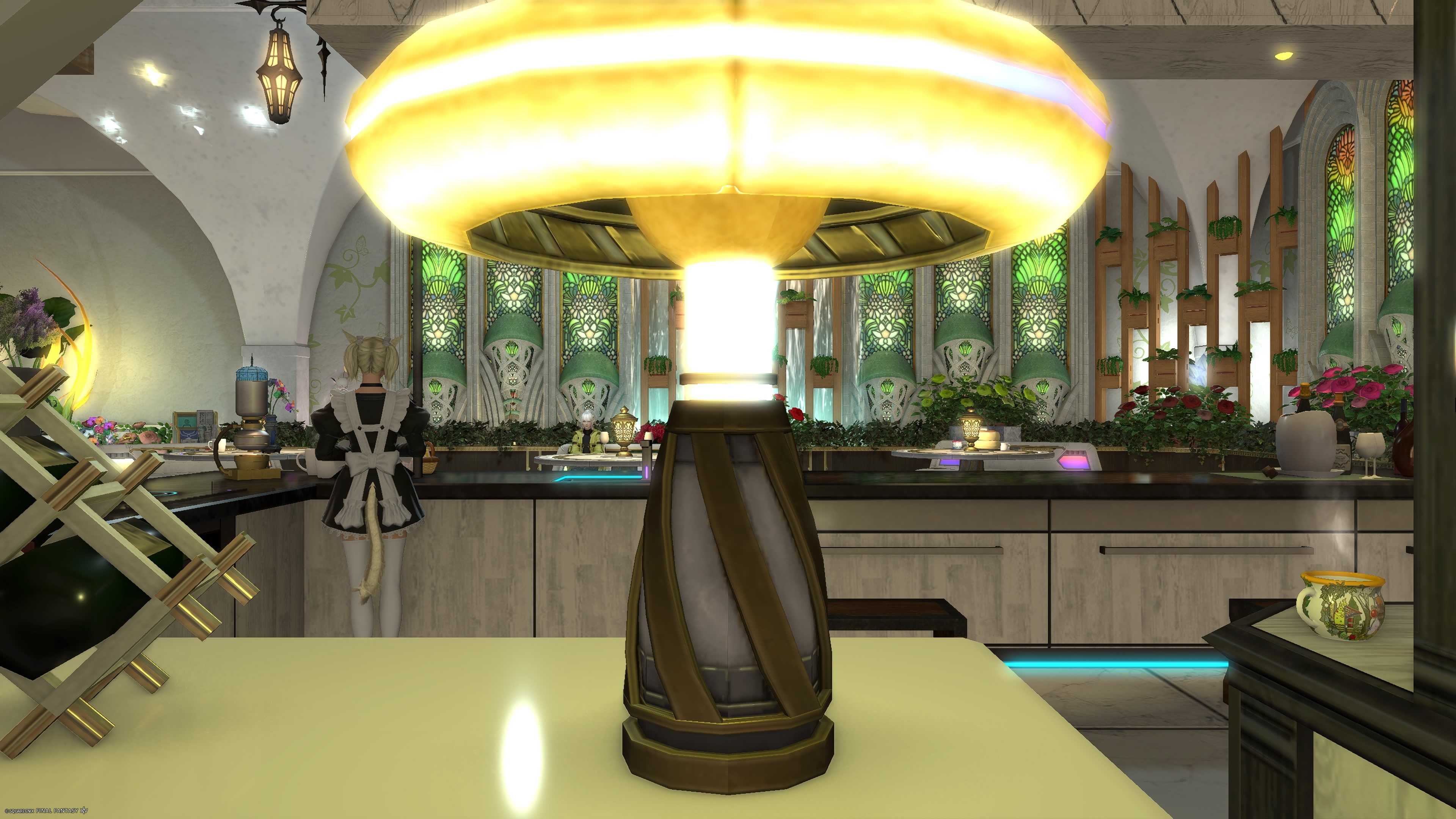 ファイナルファンタジーXIV_20260524153255
