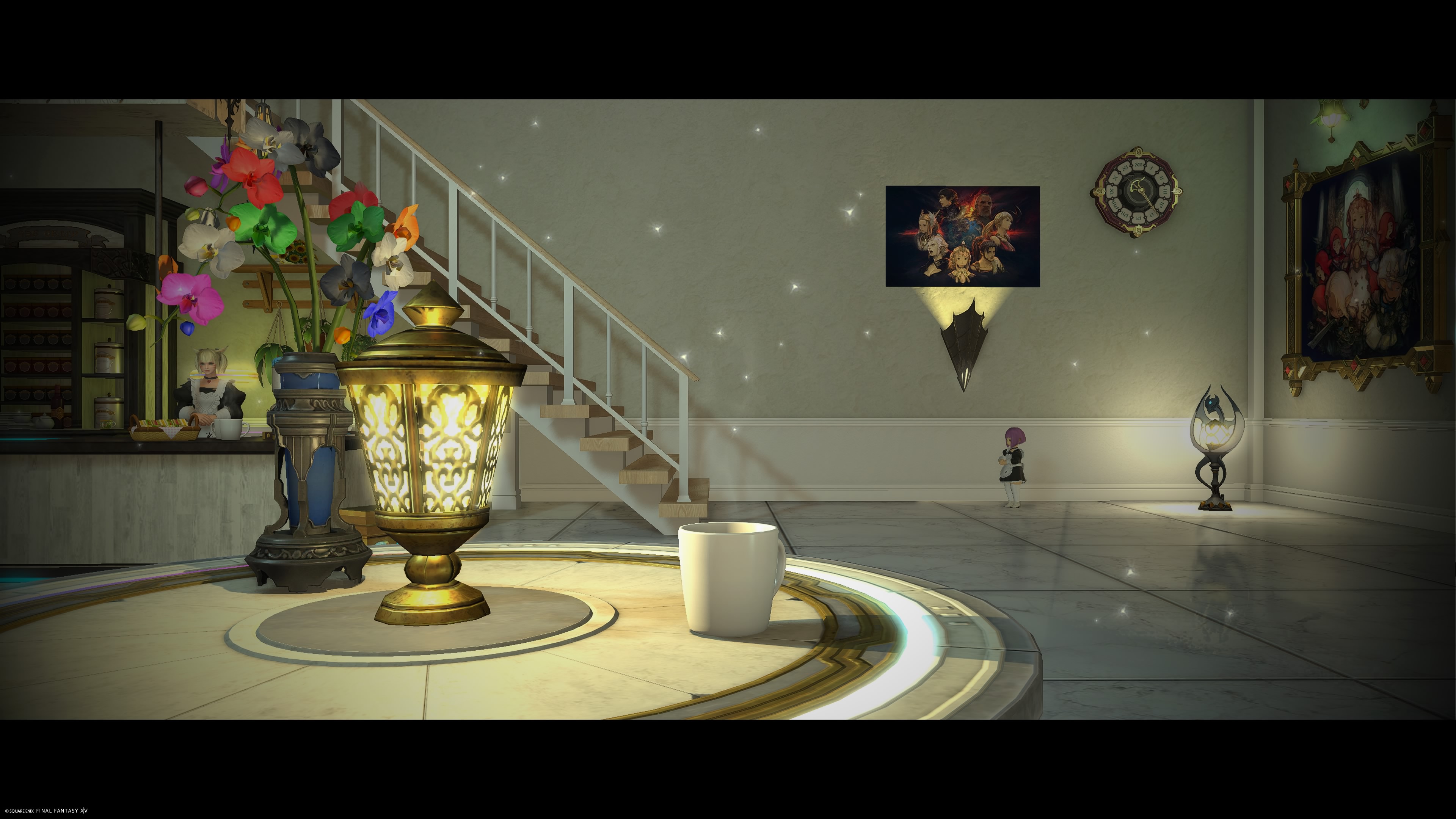 Scenic-camera-00089
