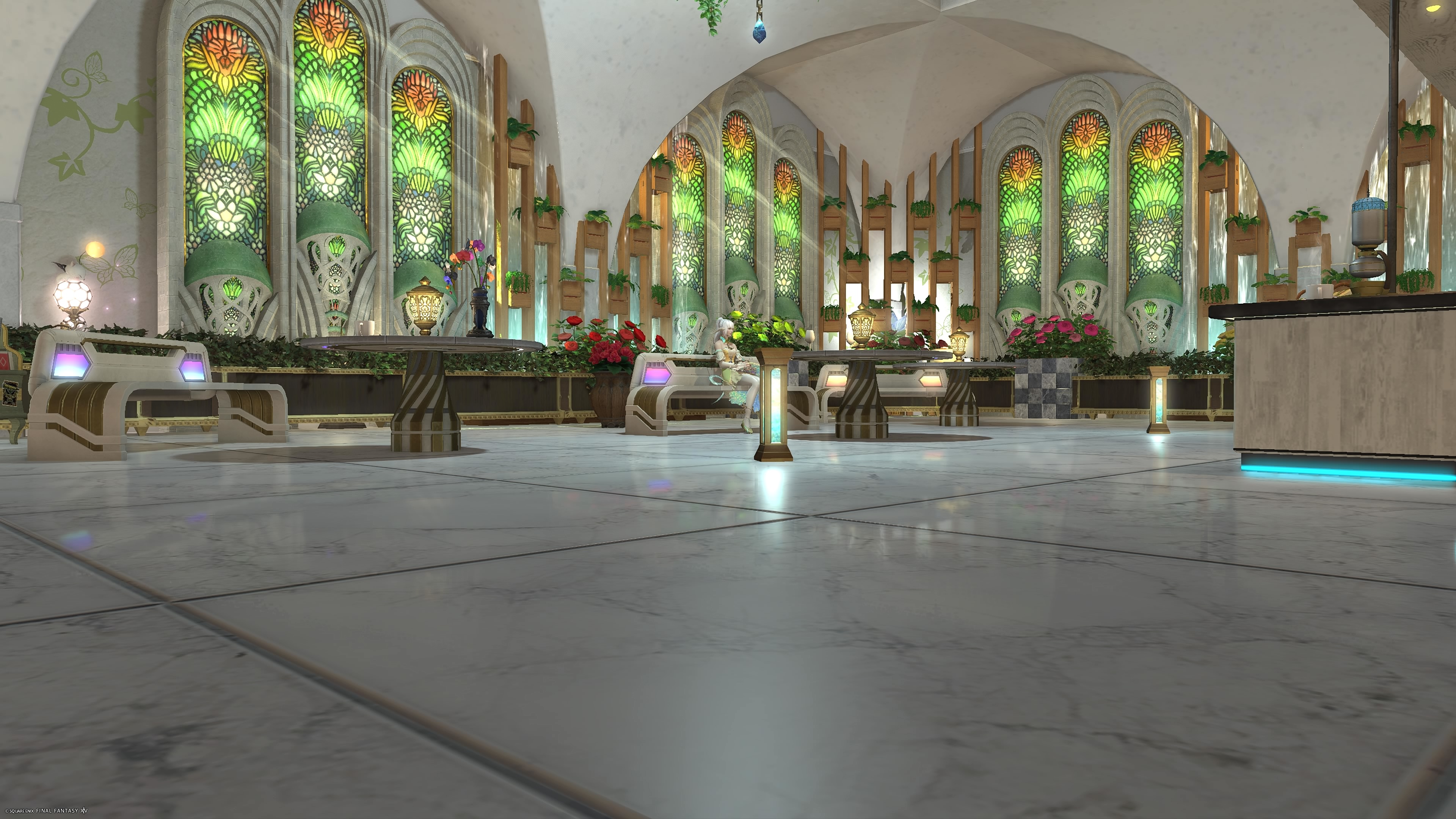 Scenic-camera-00103-2