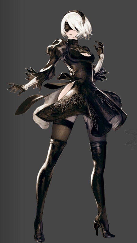 2B