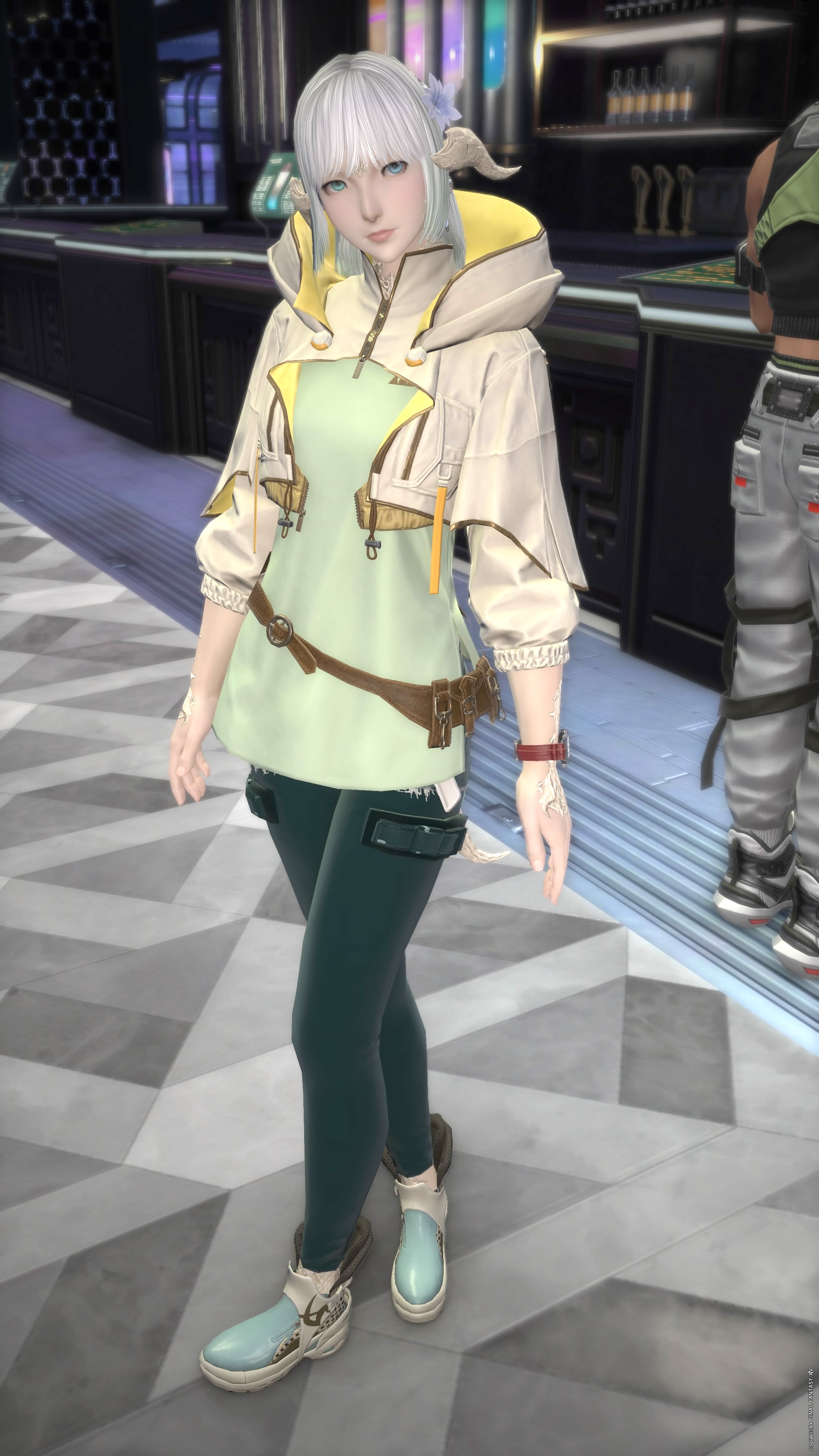 Neo-Citizens-Hooded-Tunic-00001