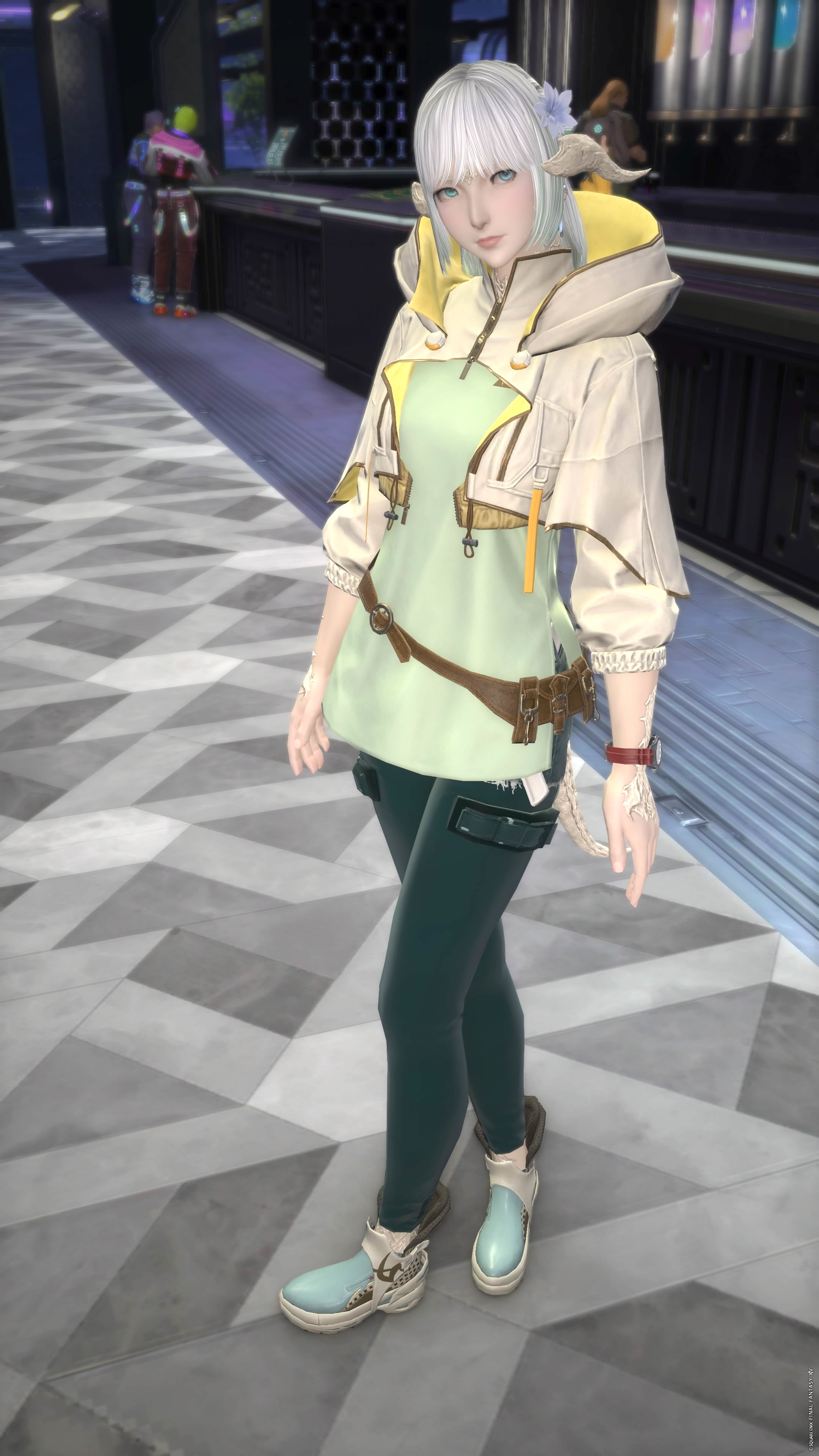Neo-Citizens-Hooded-Tunic-00003