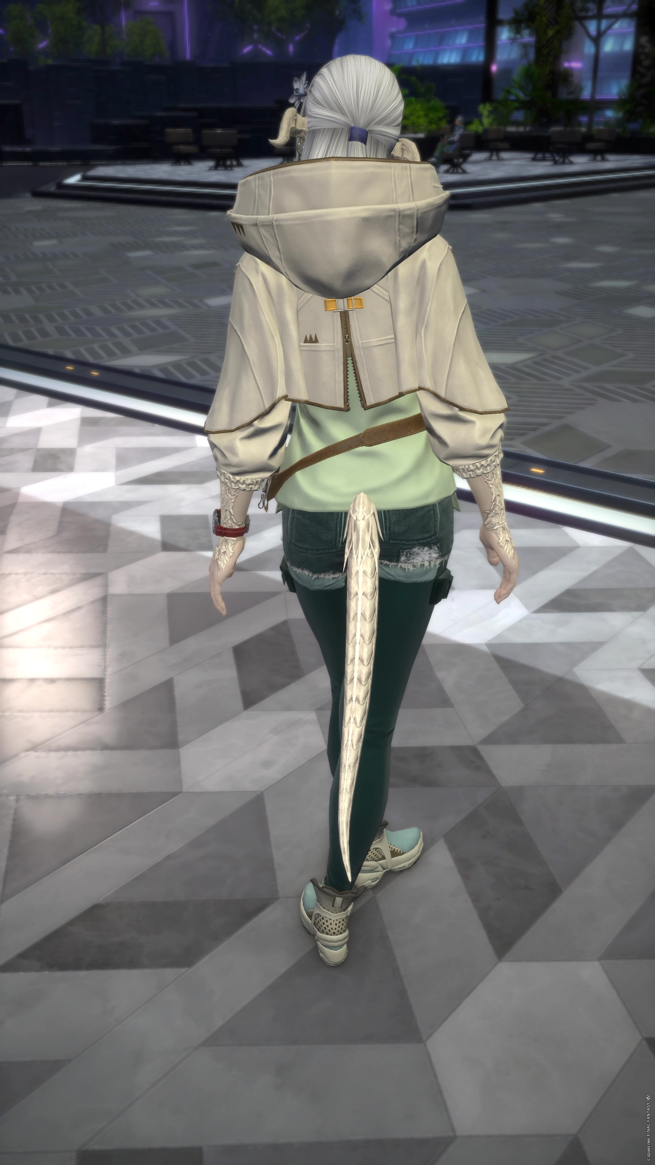 Neo-Citizens-Hooded-Tunic-00004