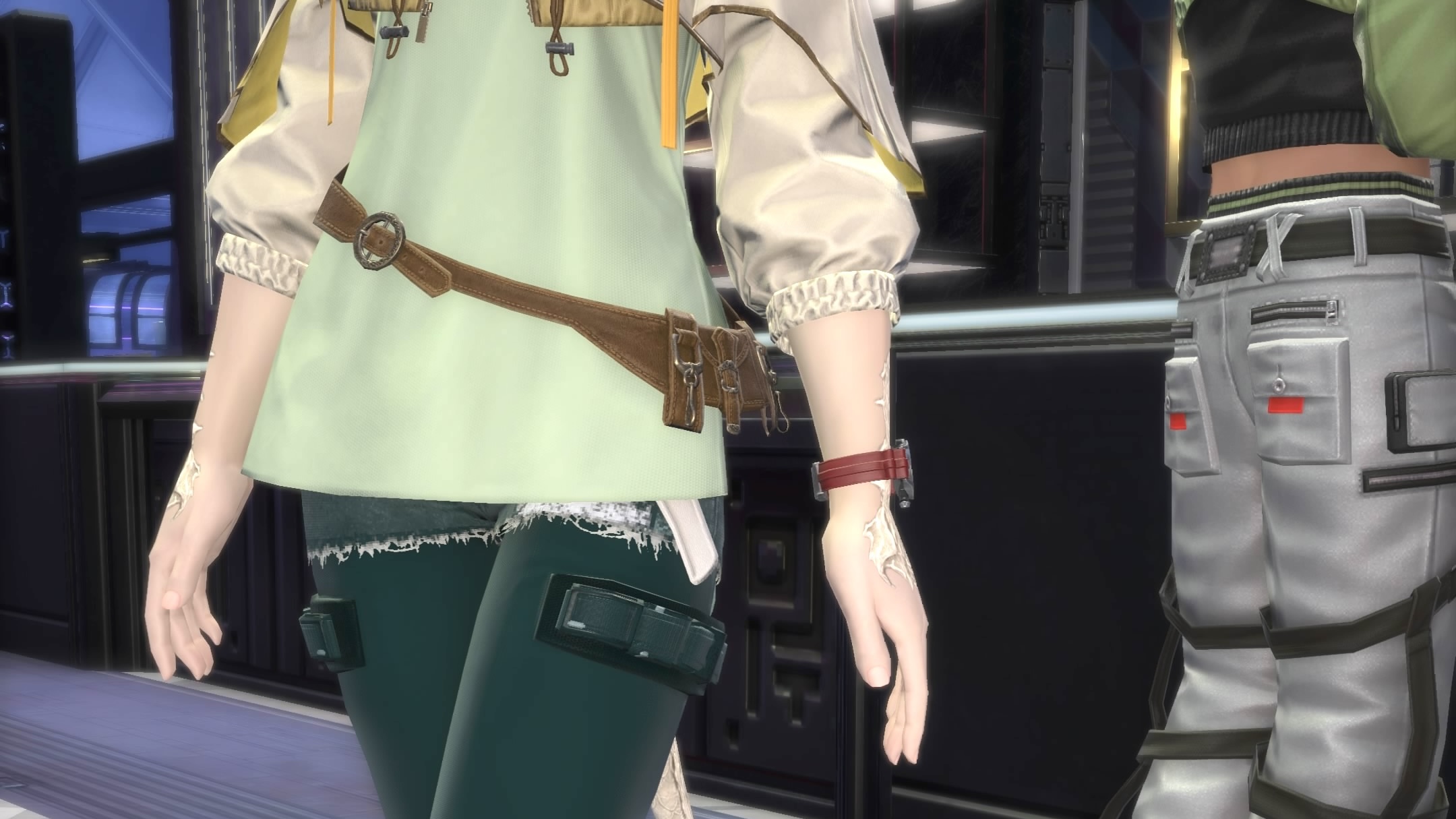 Neo-Citizens-Hooded-Tunic-00012-2