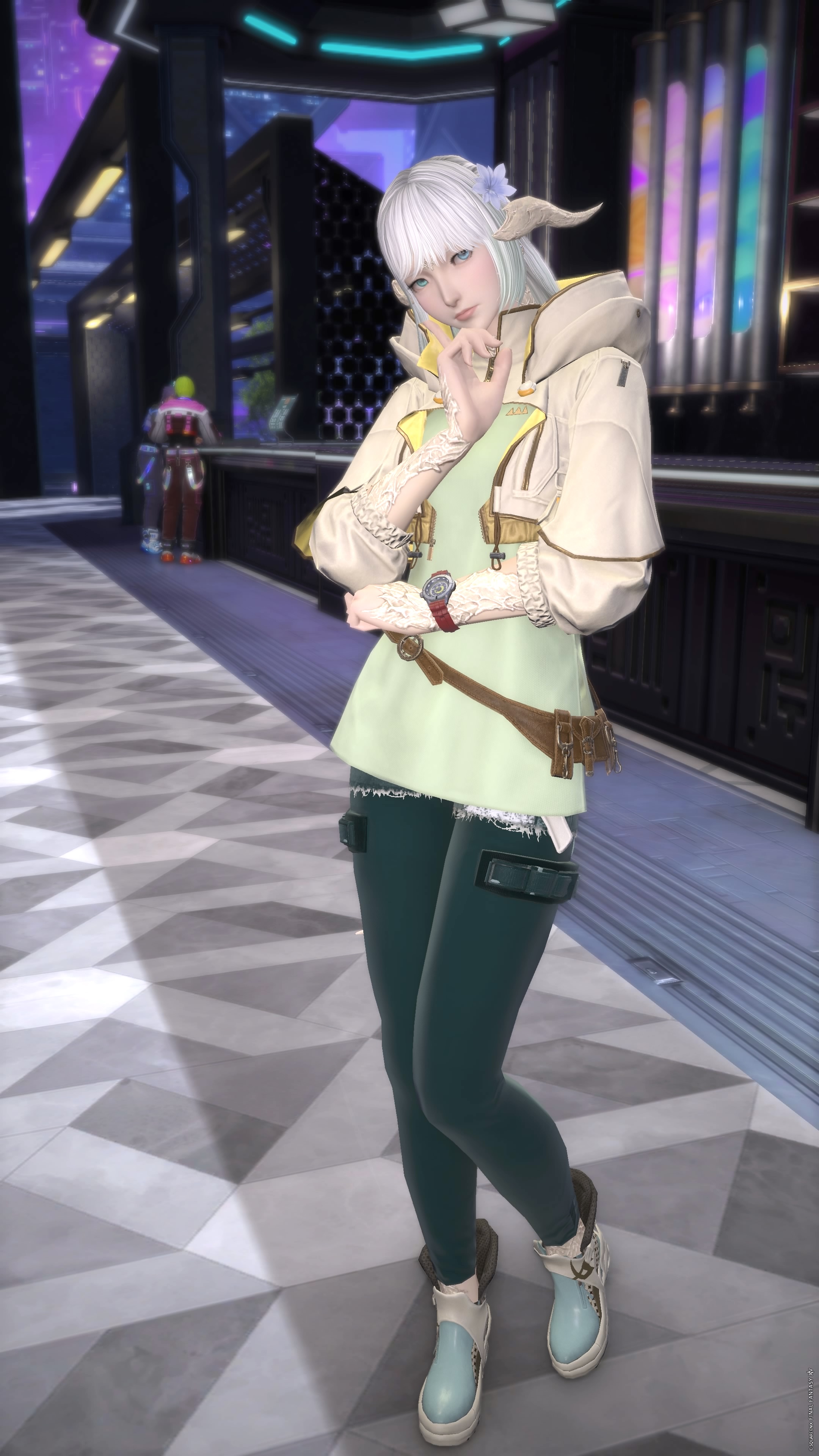 Neo-Citizens-Hooded-Tunic-00017