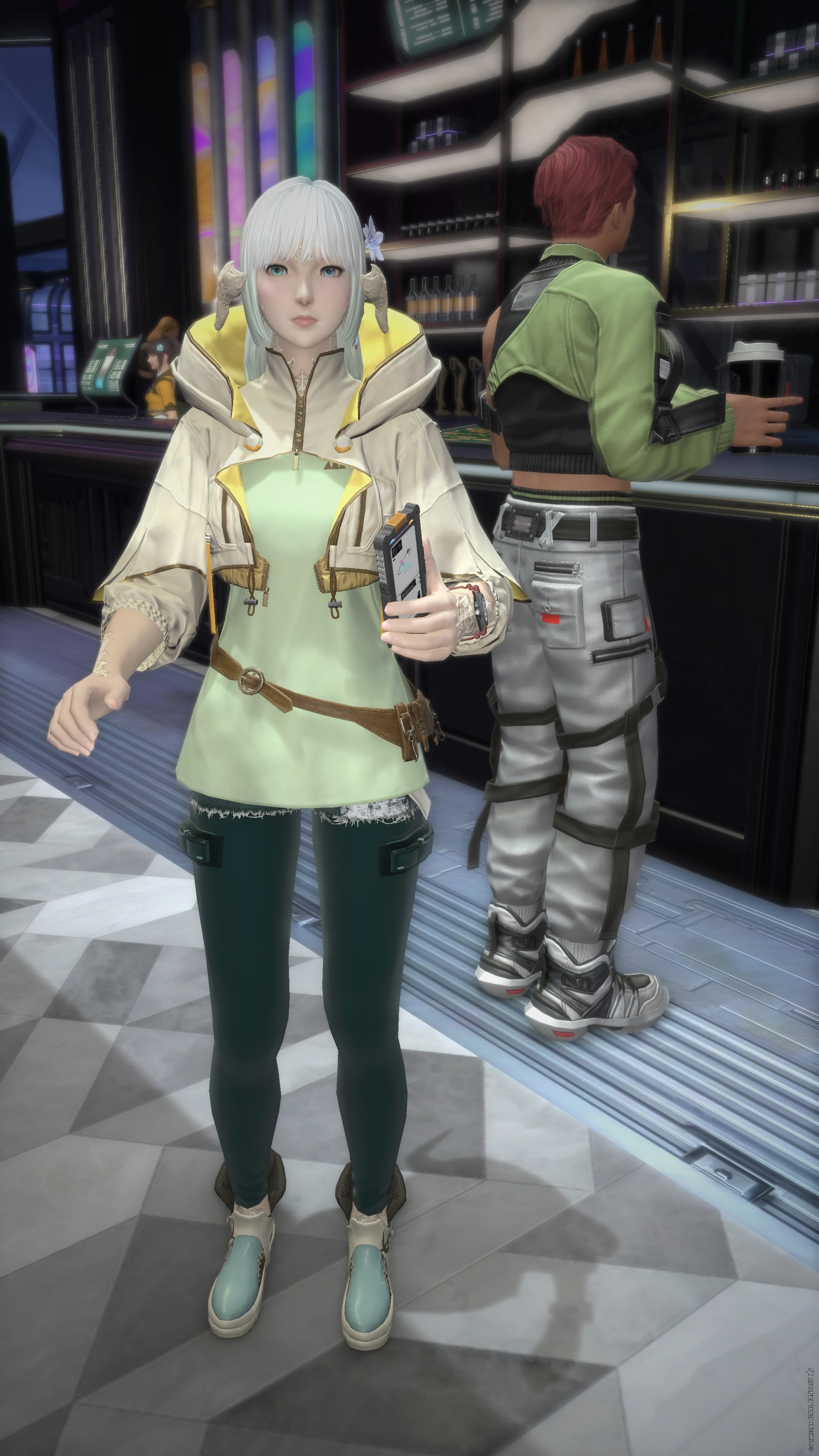 Neo-Citizens-Hooded-Tunic-00030
