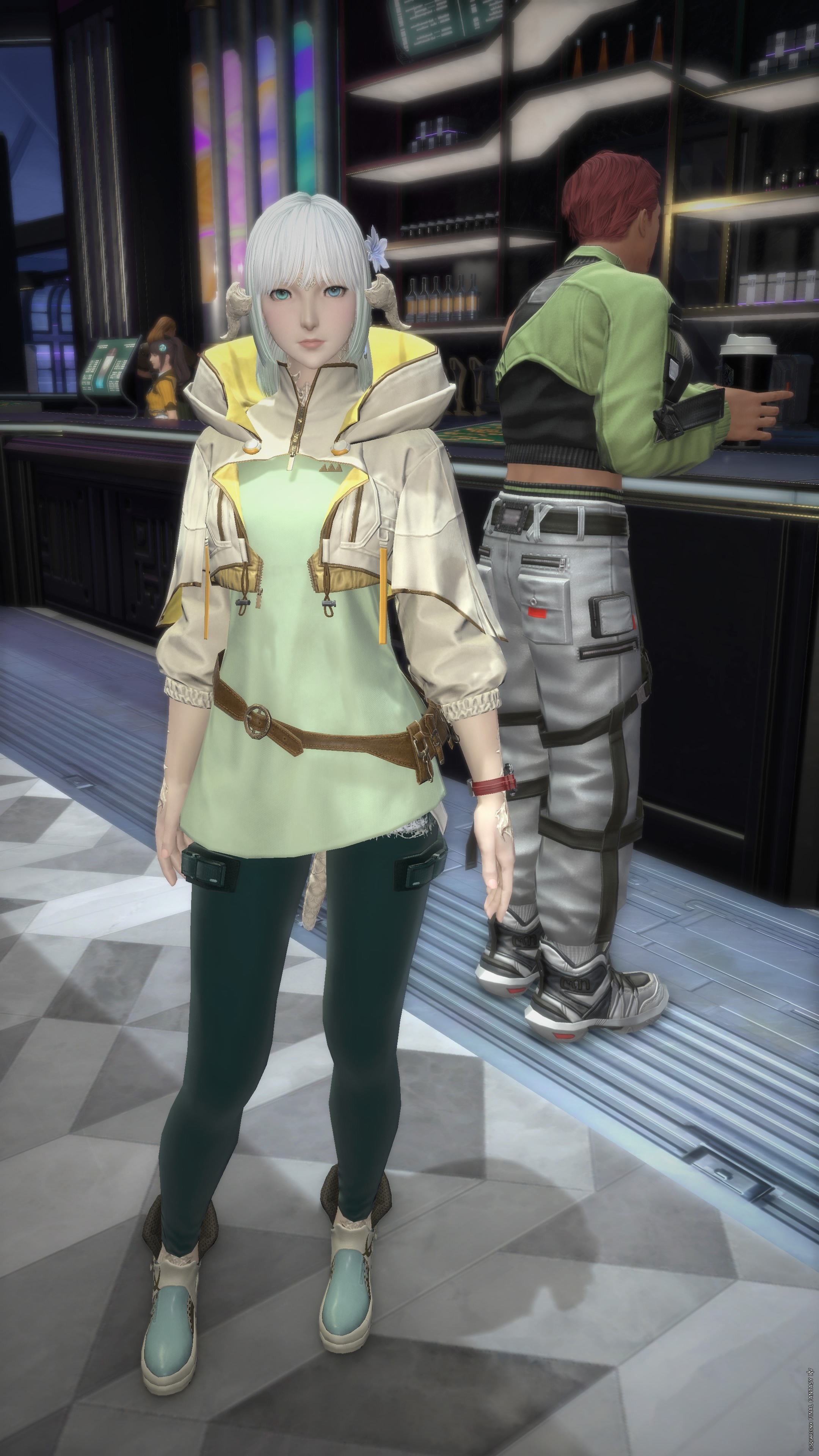 Neo-Citizens-Hooded-Tunic-00031