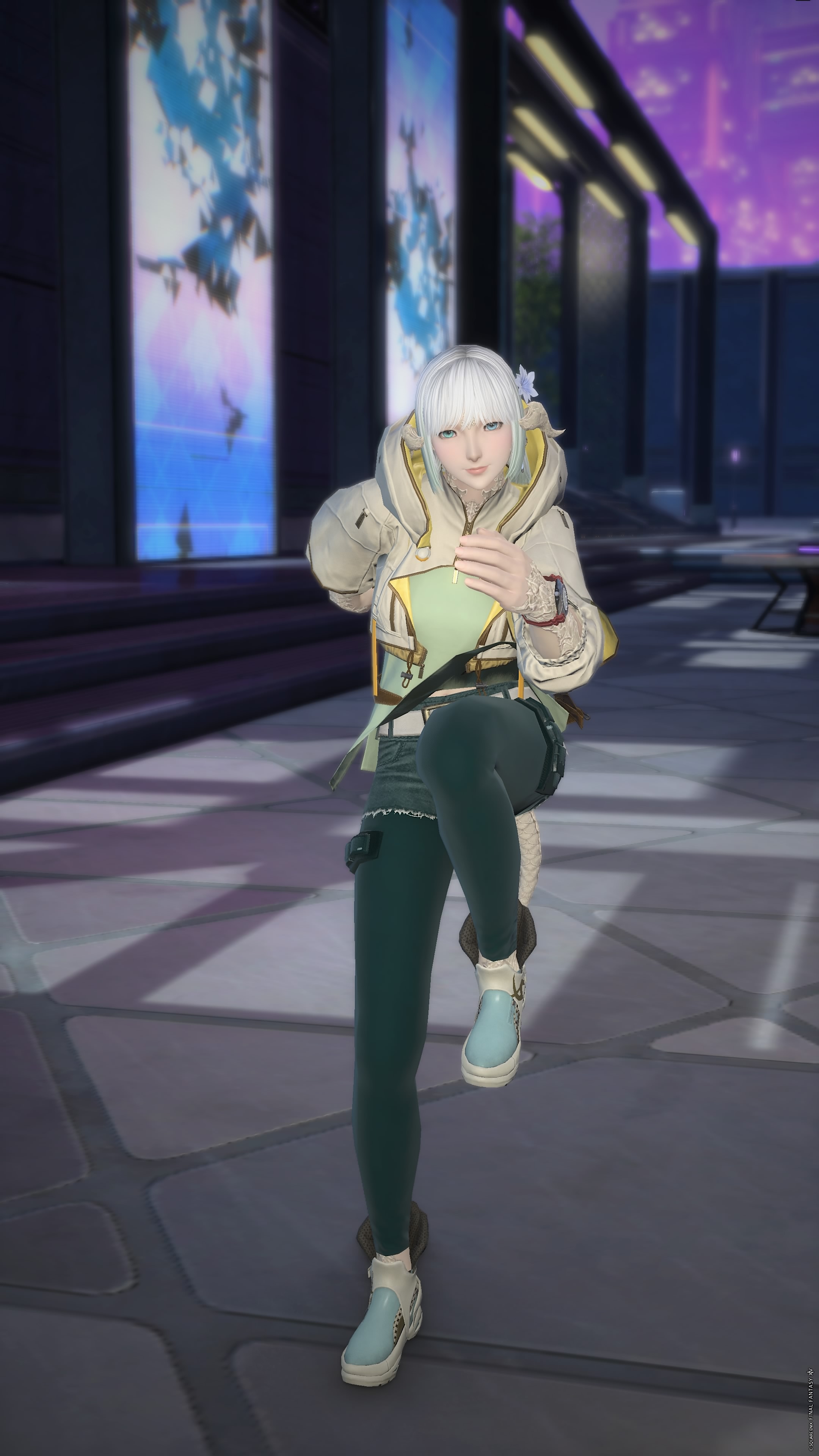 Neo-Citizens-Hooded-Tunic-00066