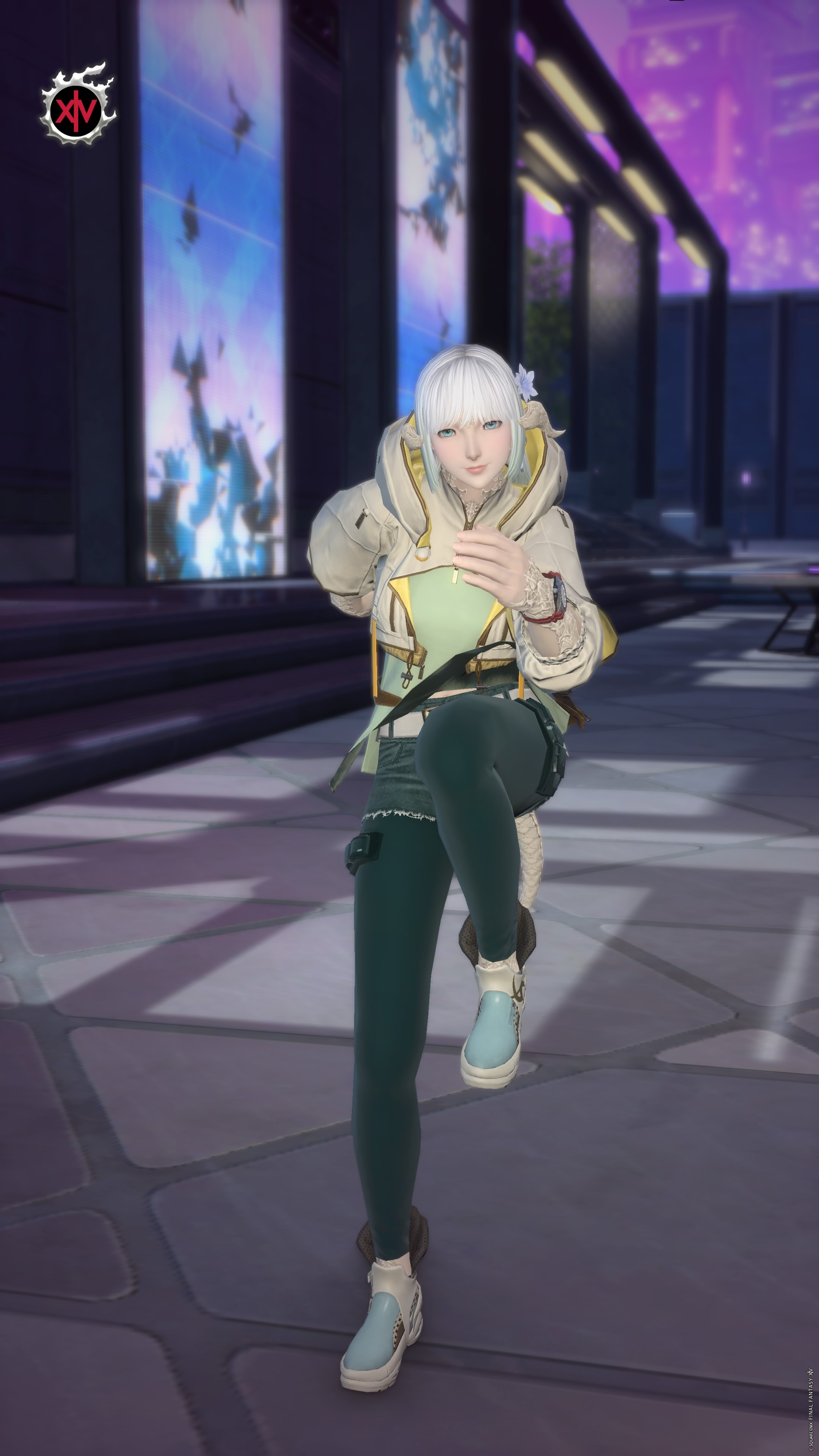 Neo-Citizens-Hooded-Tunic-00079