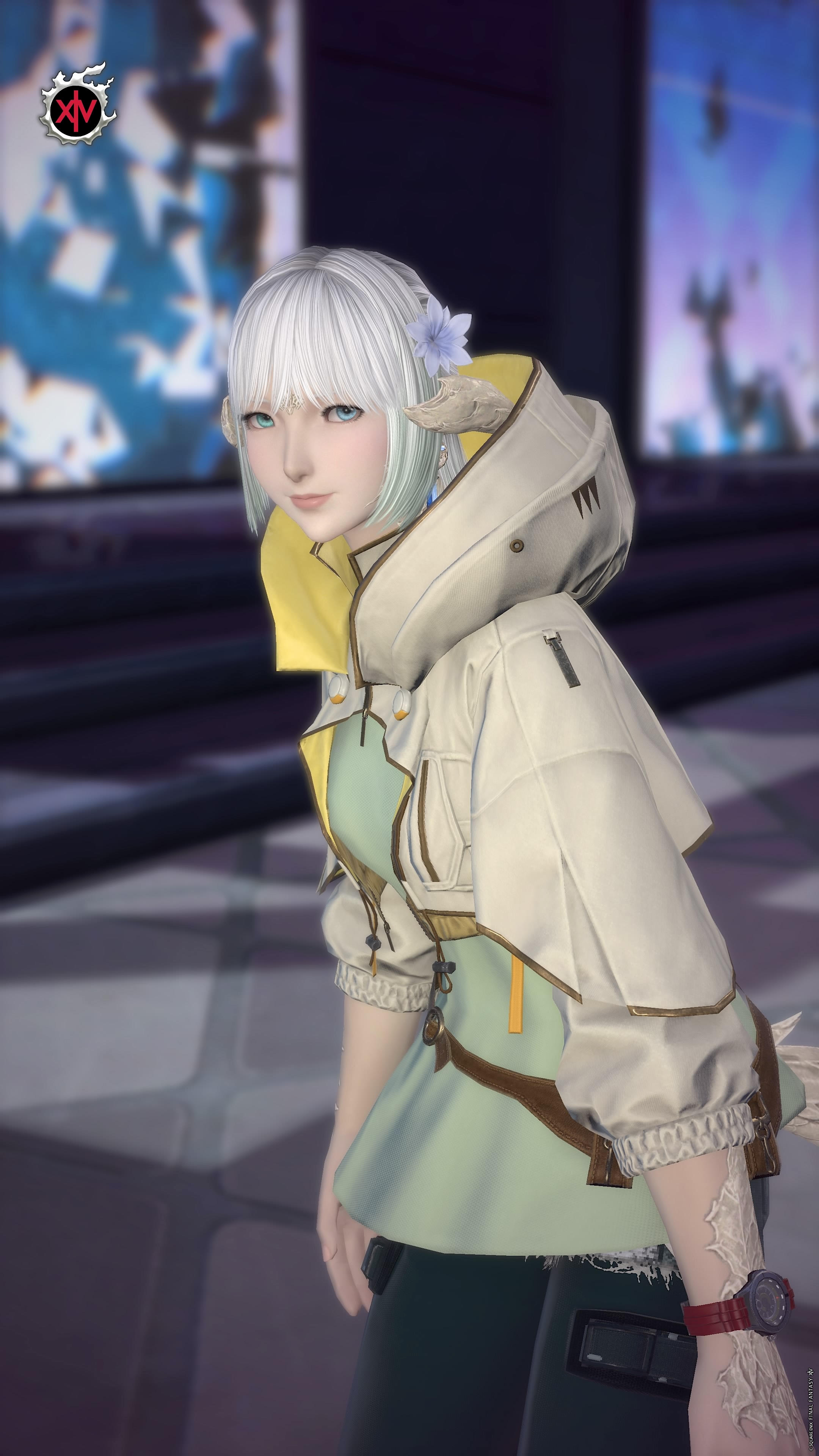 Neo-Citizens-Hooded-Tunic-00092
