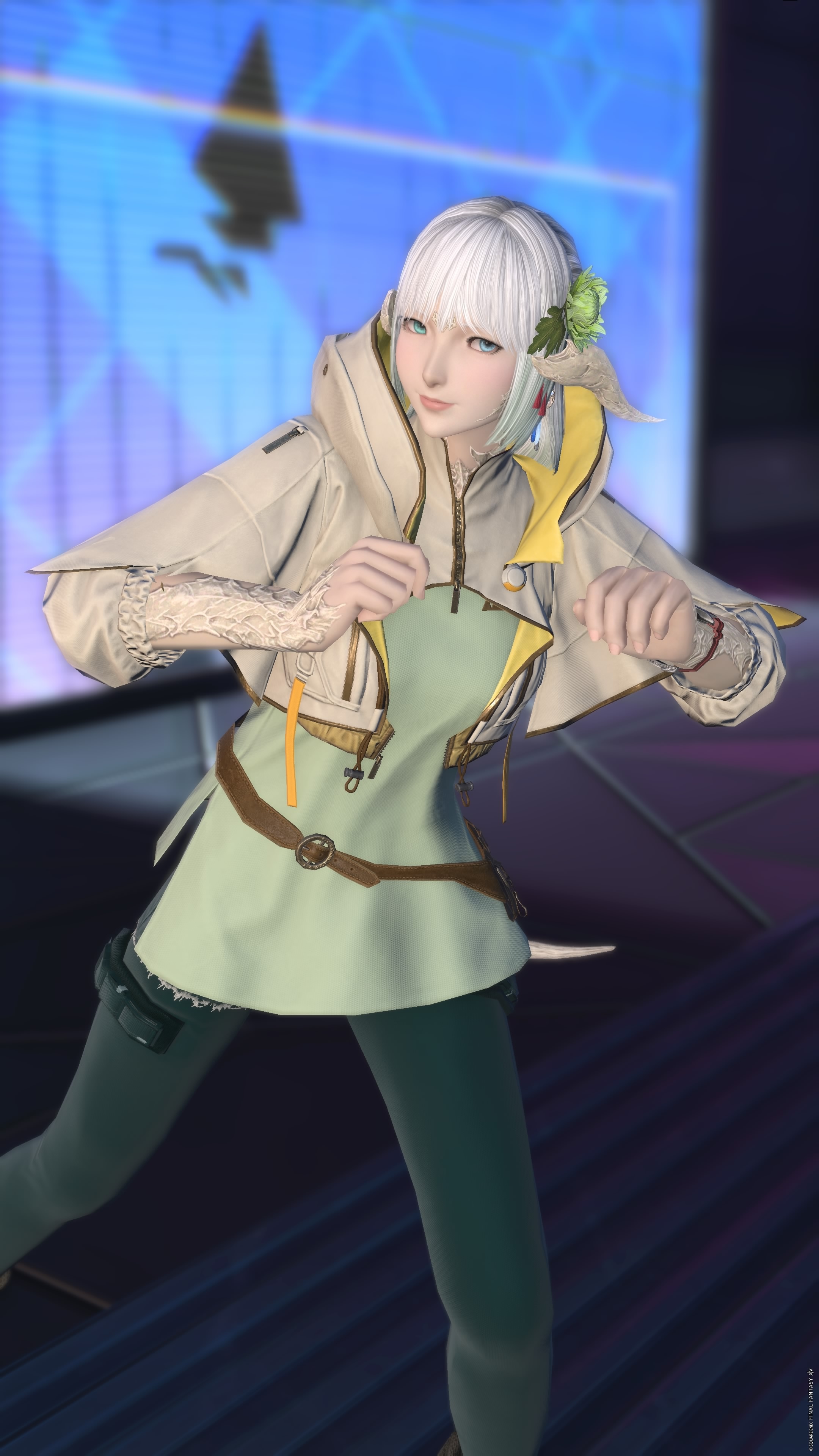 Neo-Citizens-Hooded-Tunic-00127