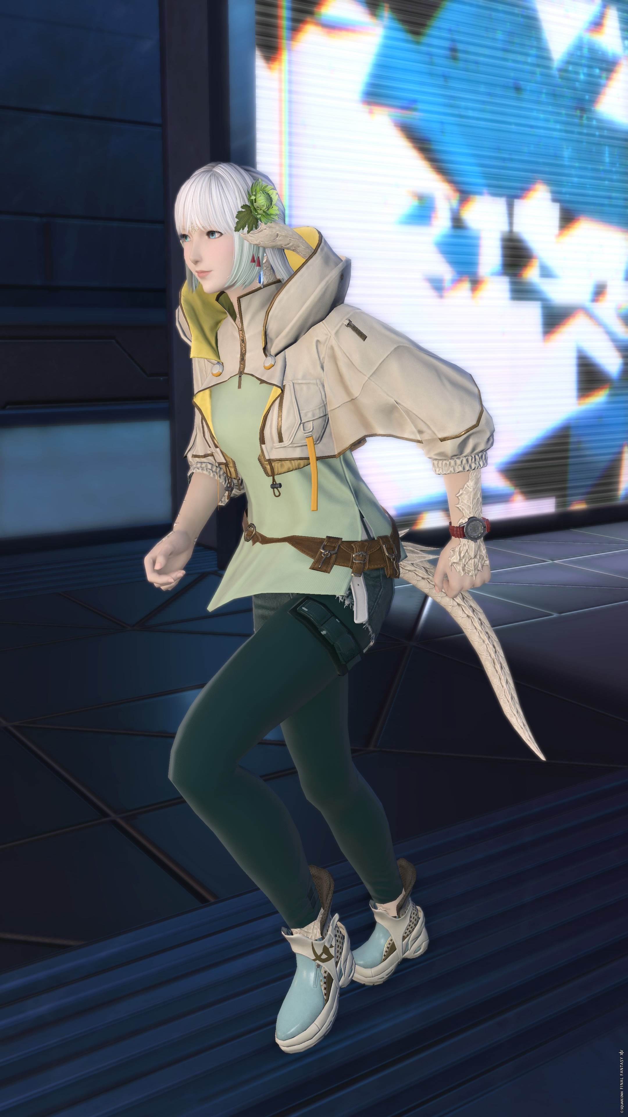Neo-Citizens-Hooded-Tunic-00137