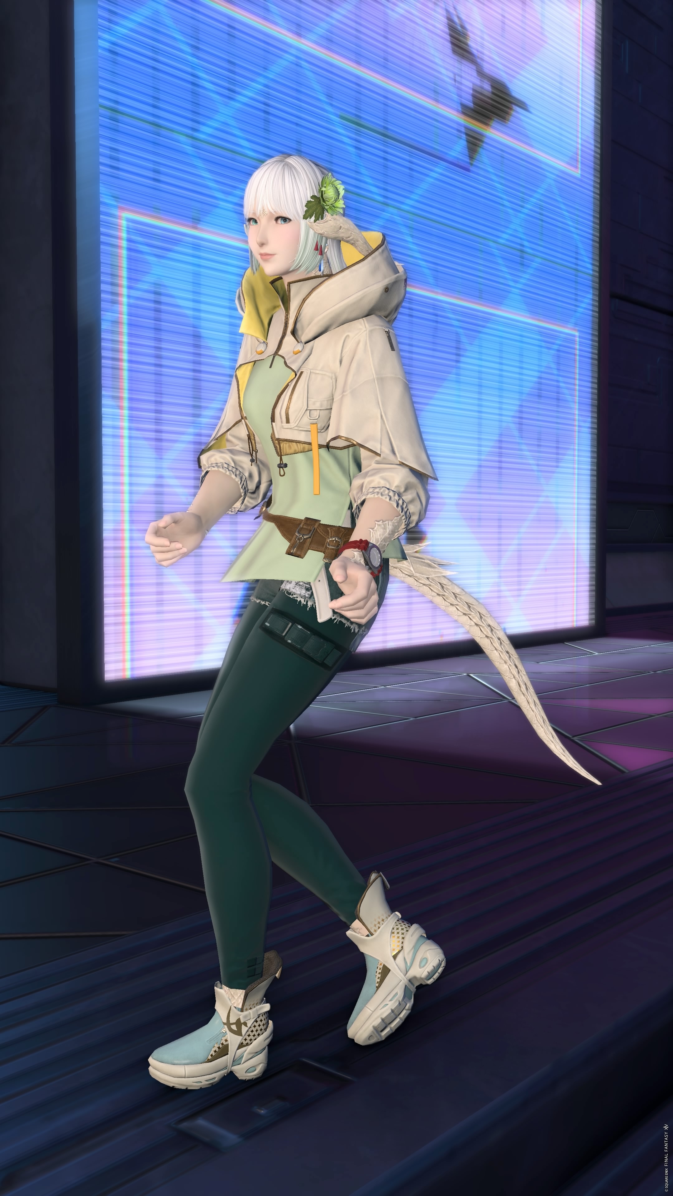 Neo-Citizens-Hooded-Tunic-00146
