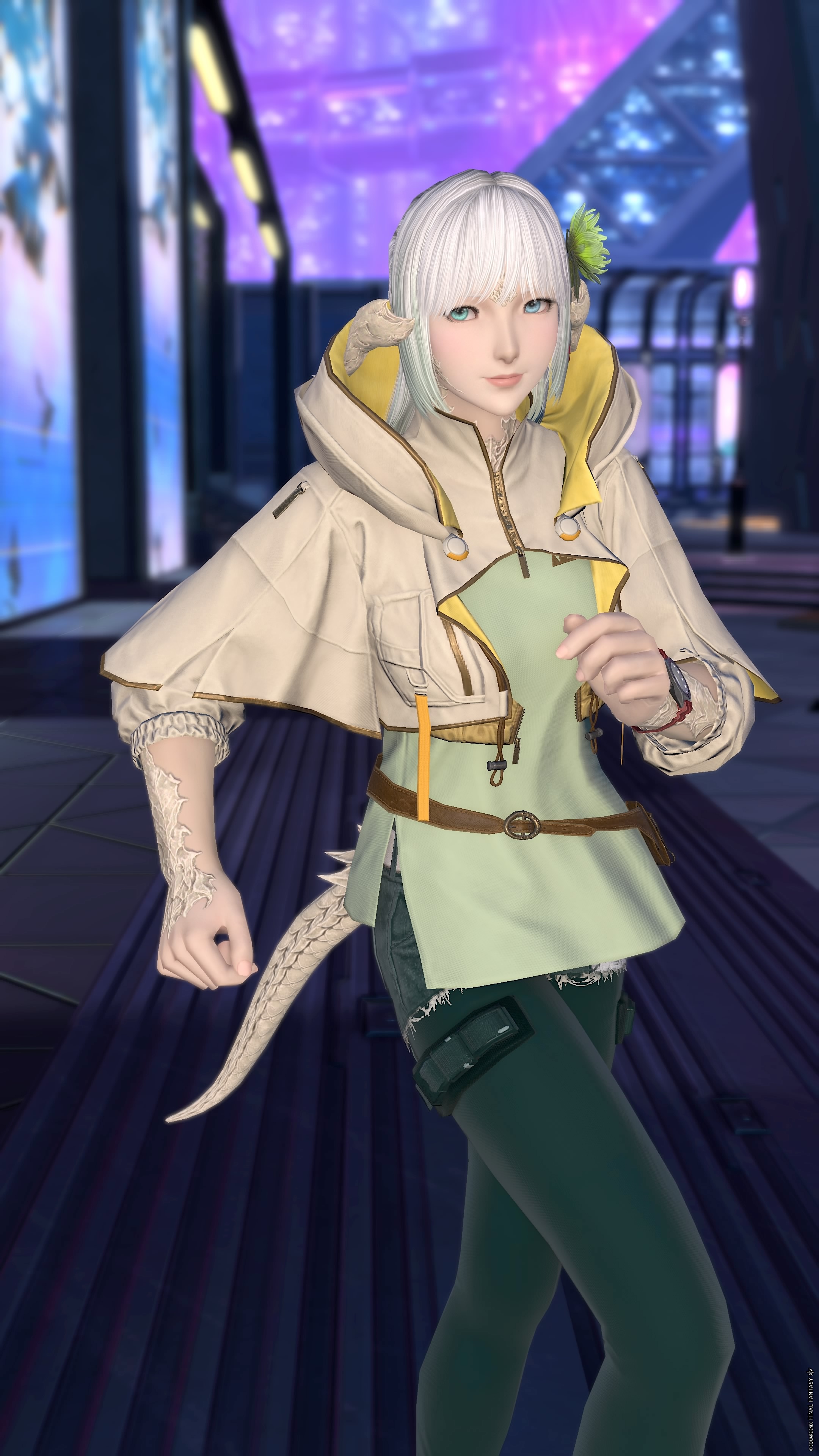 Neo-Citizens-Hooded-Tunic-00160