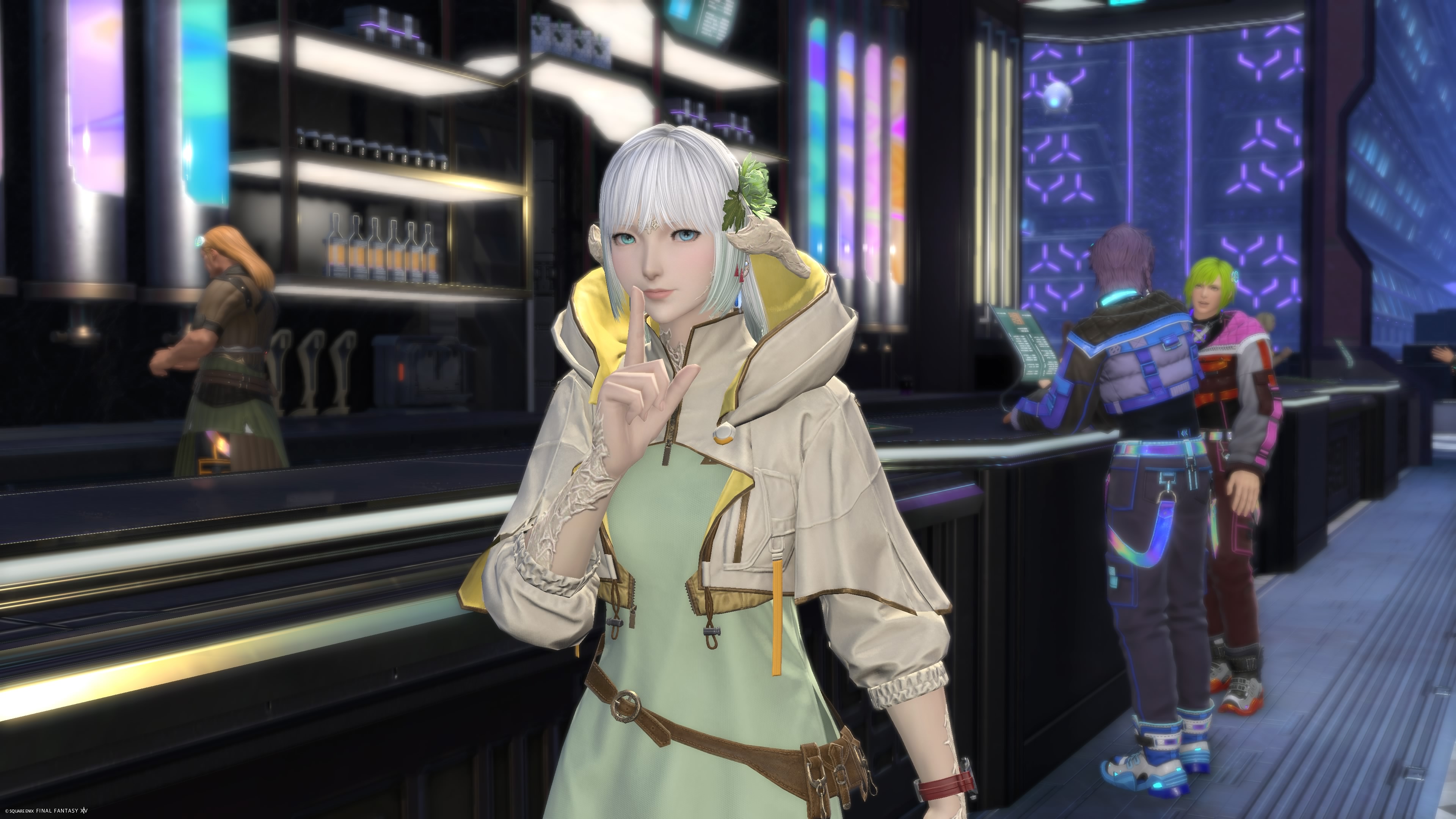 Neo-Citizens-Hooded-Tunic-00163