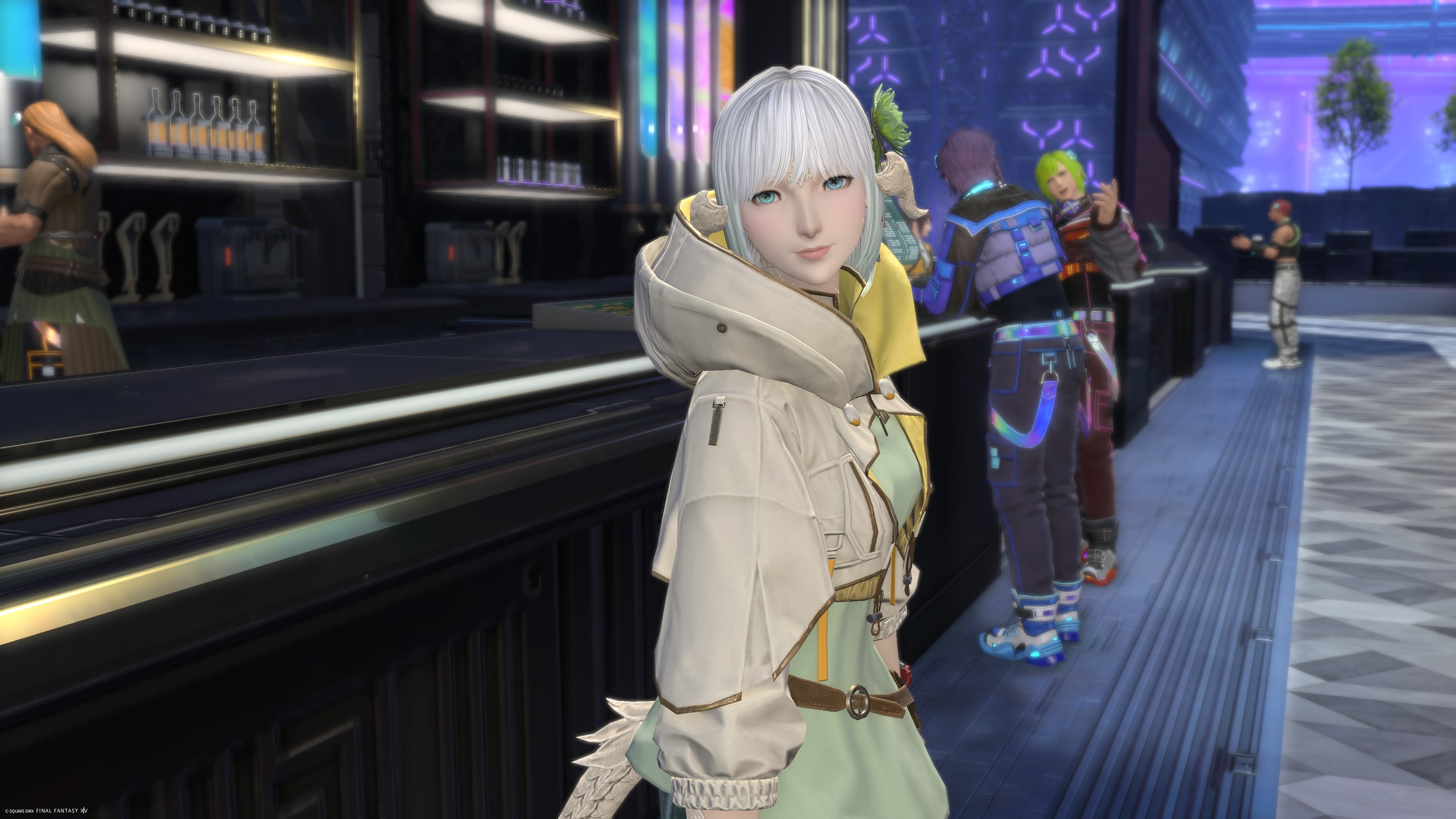 Neo-Citizens-Hooded-Tunic-00176