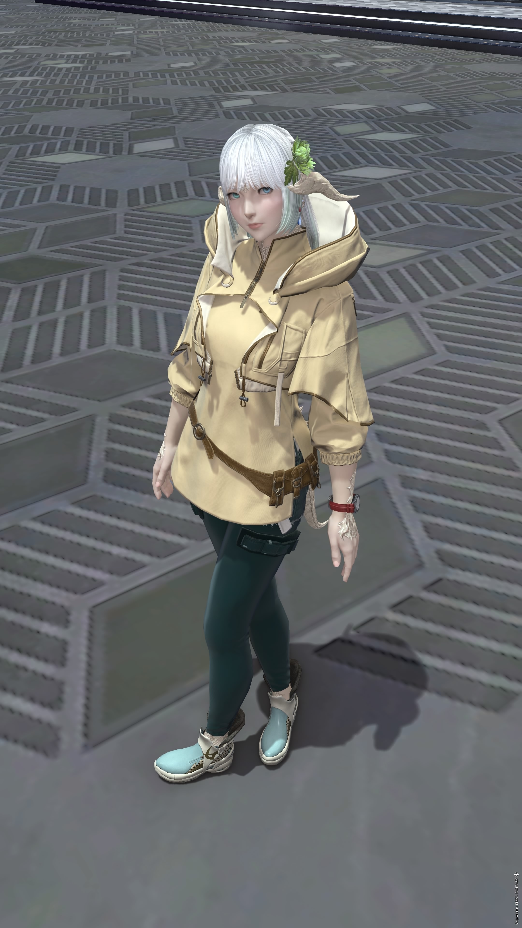 Neo-Citizens-Hooded-Tunic-00185