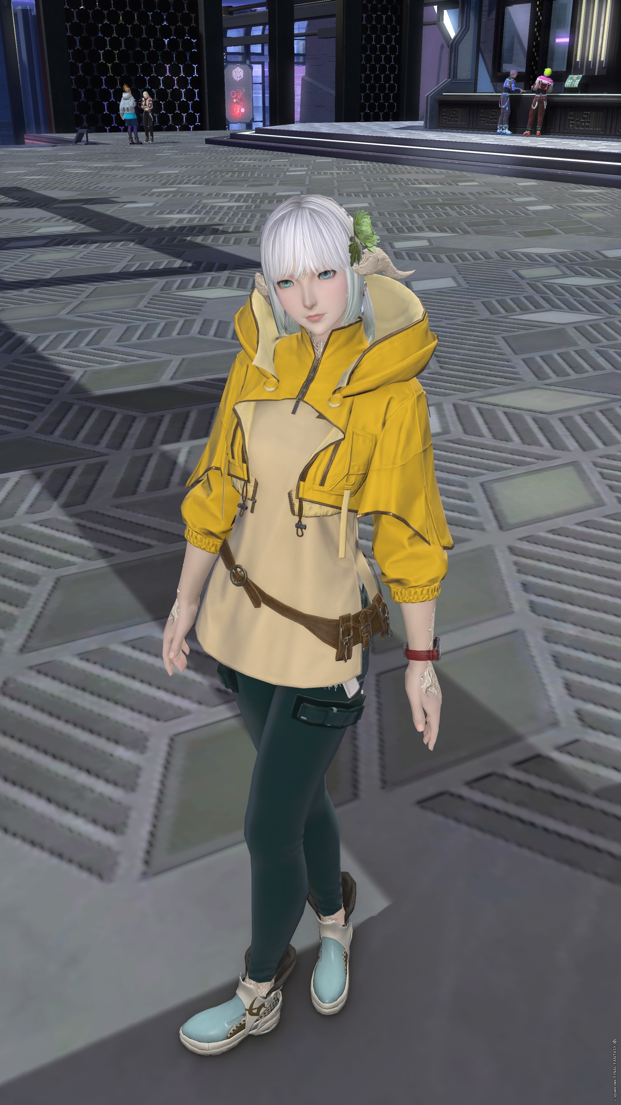 Neo-Citizens-Hooded-Tunic-00186