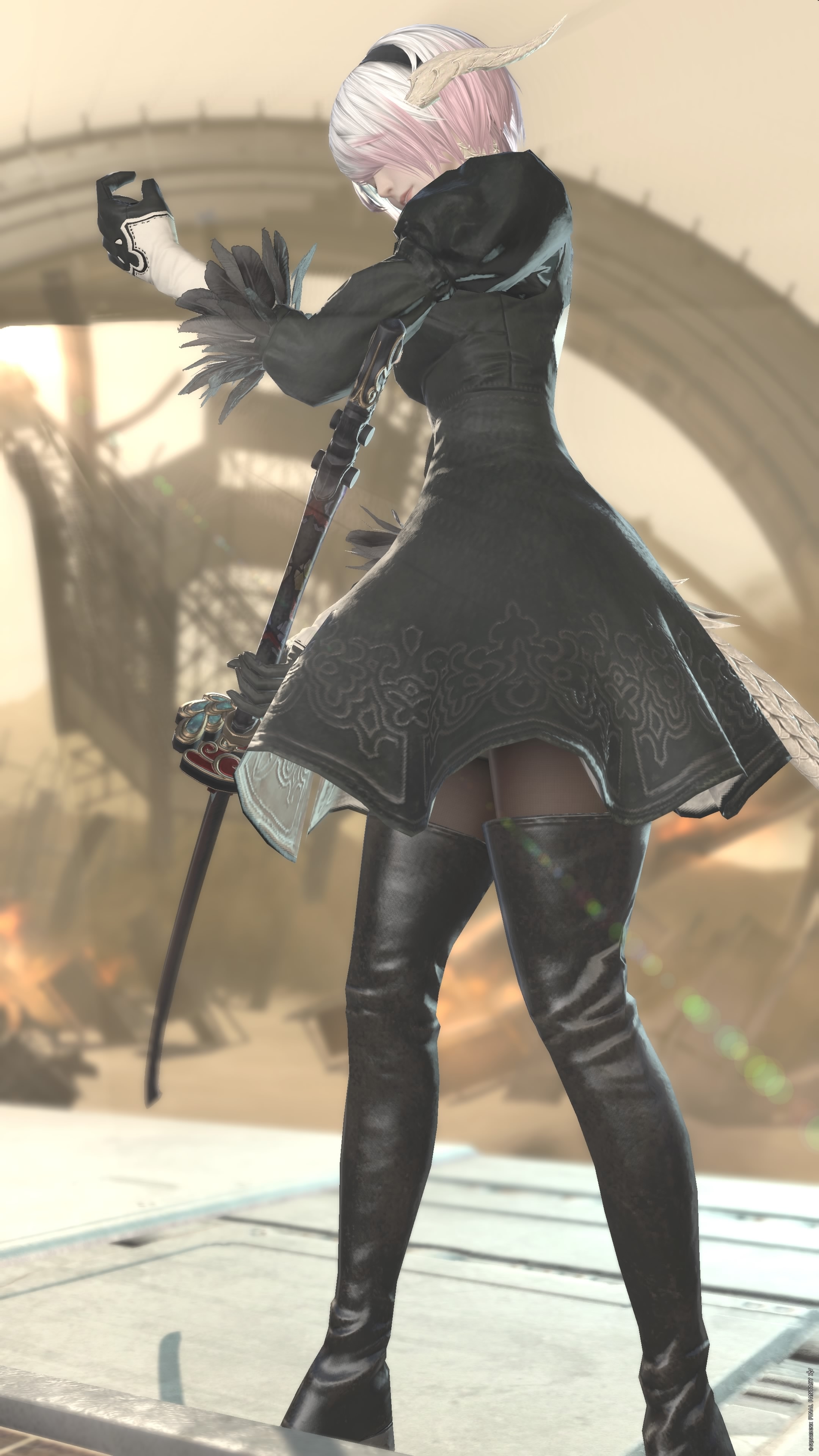 nier-2B-dress-00013