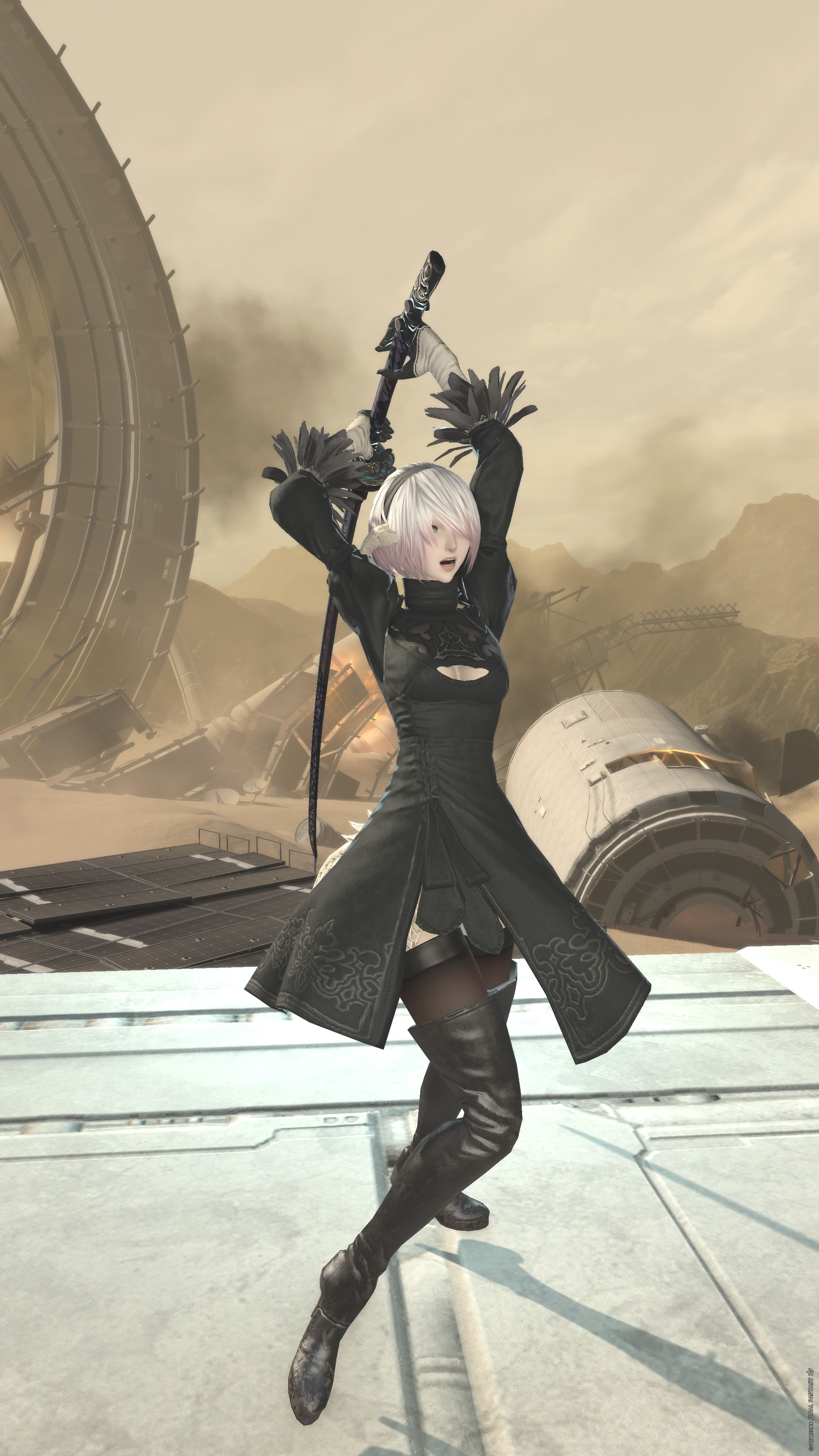 nier-2B-dress-00022