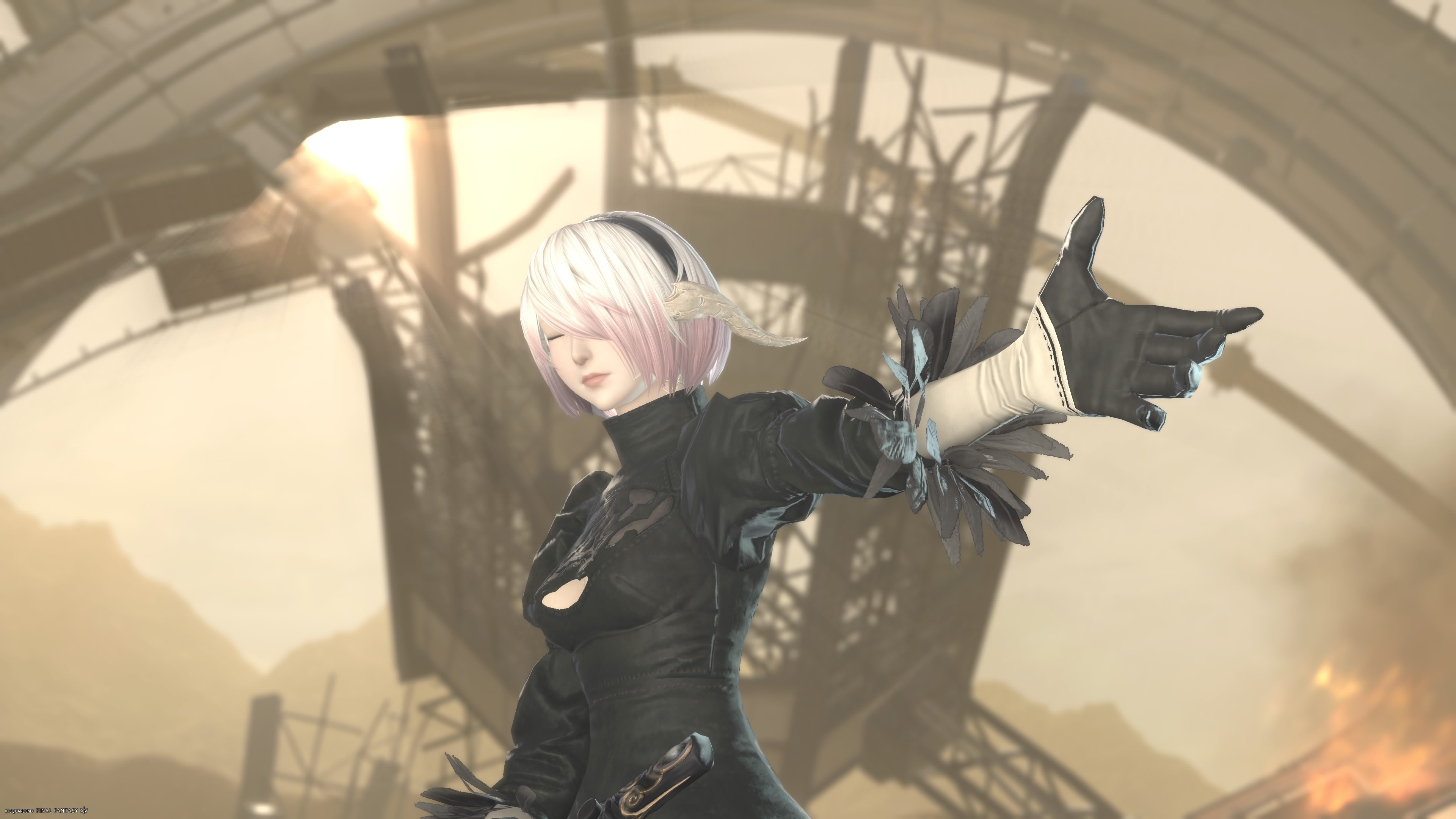 nier-2B-dress-00040
