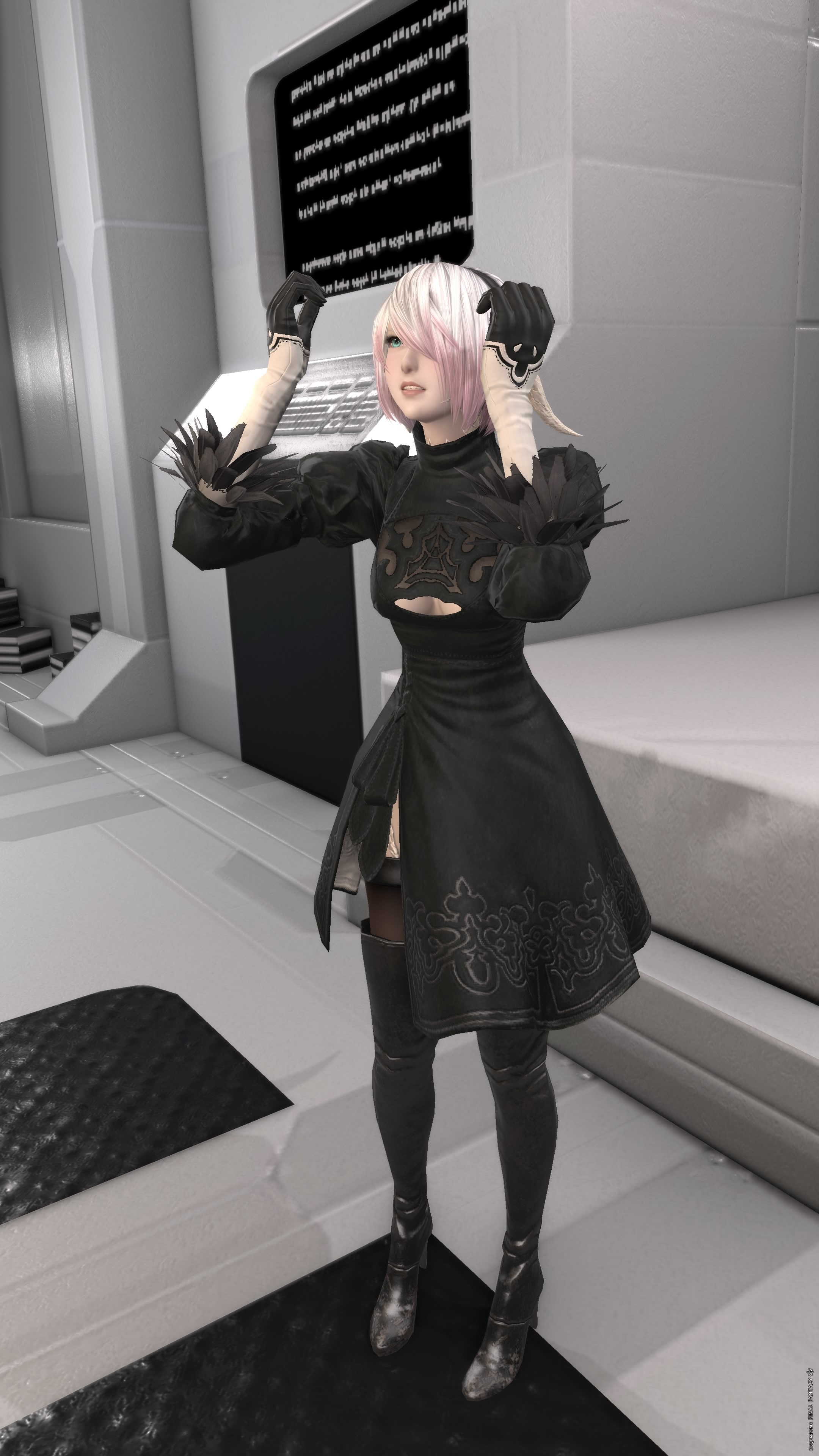 nier-2B-dress-00041