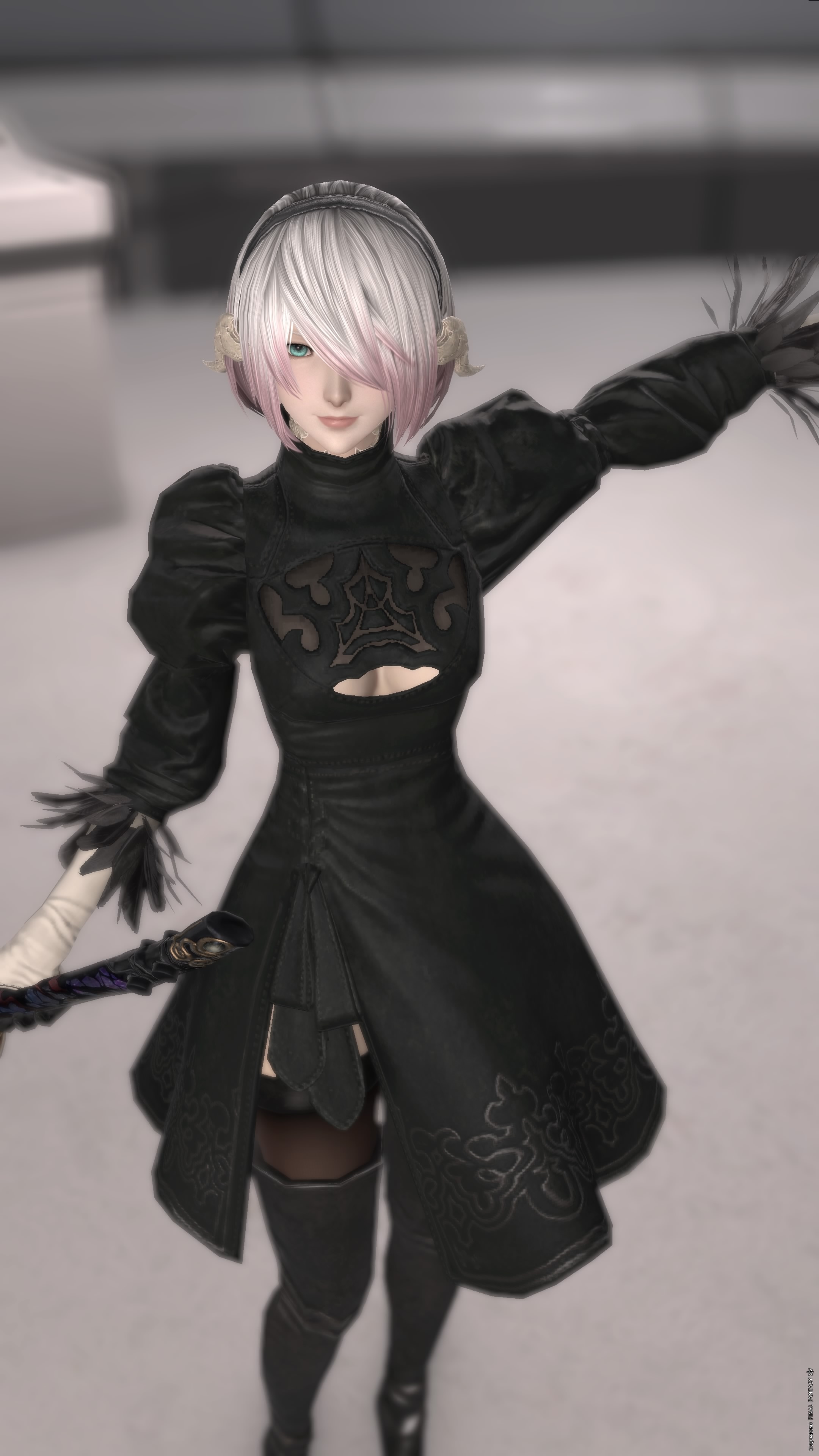 nier-2B-dress-00042