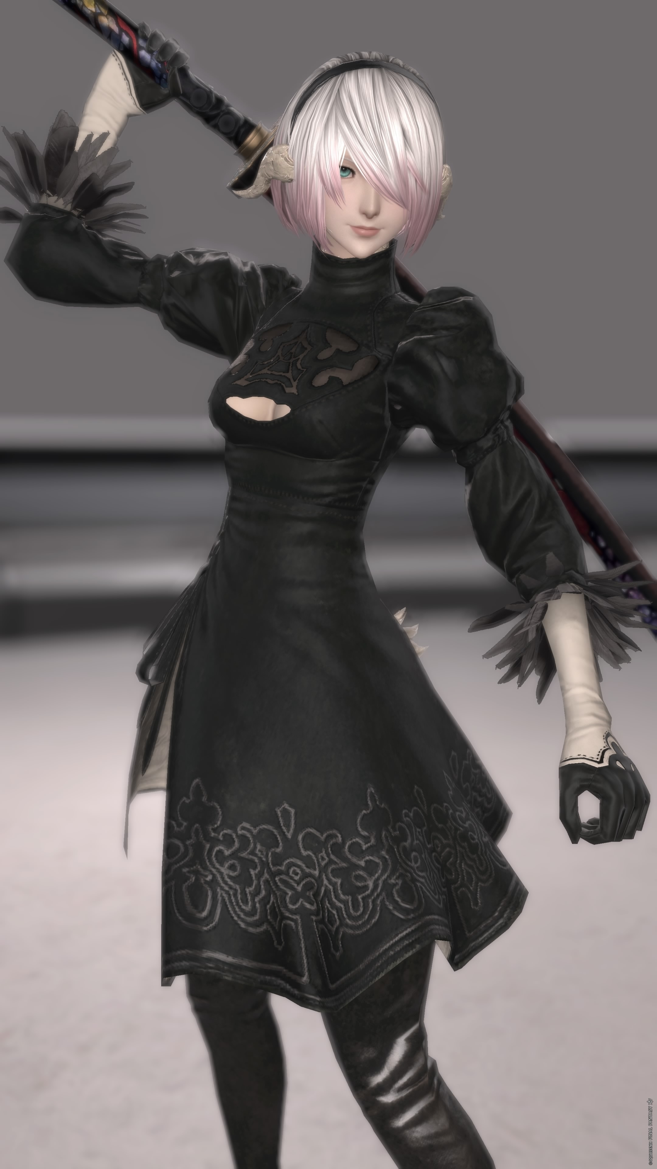 nier-2B-dress-00043