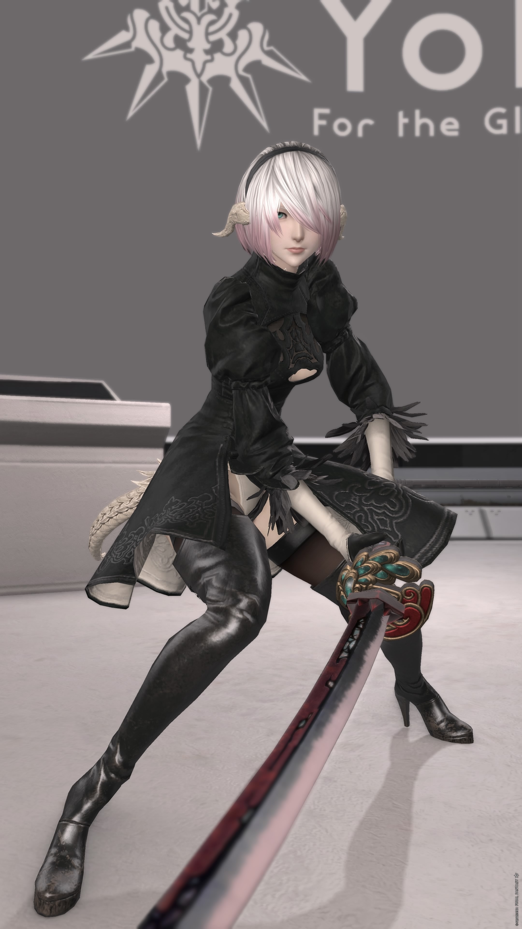 nier-2B-dress-00045