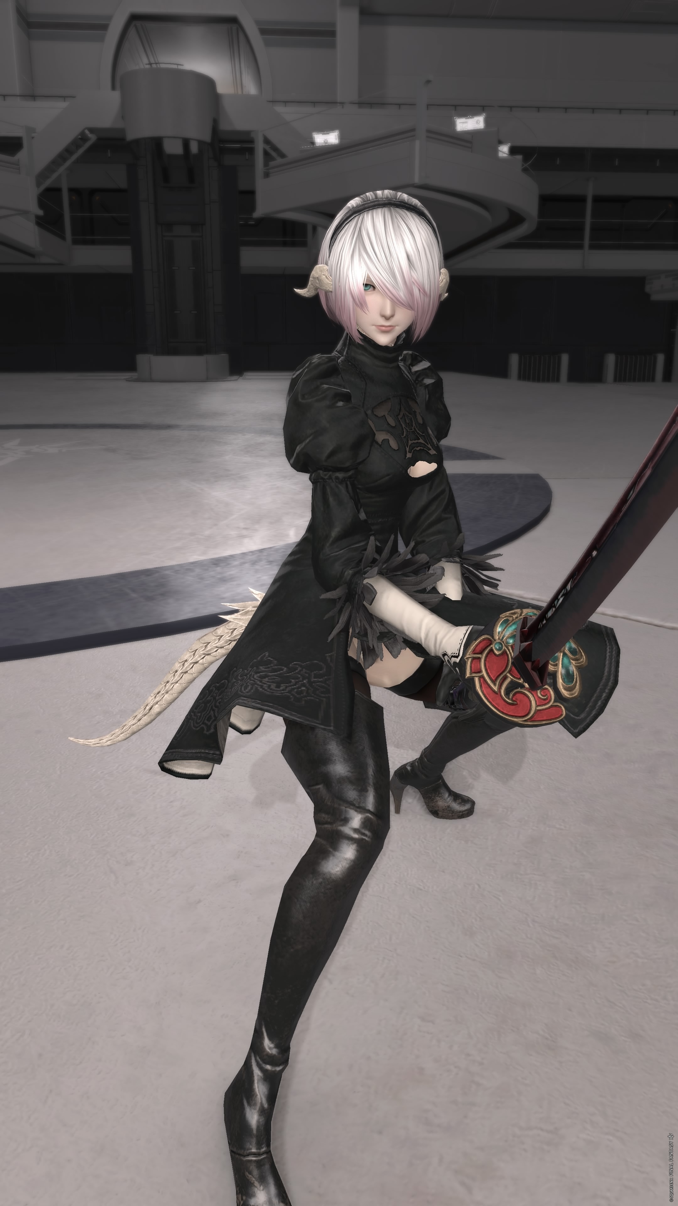 nier-2B-dress-00054