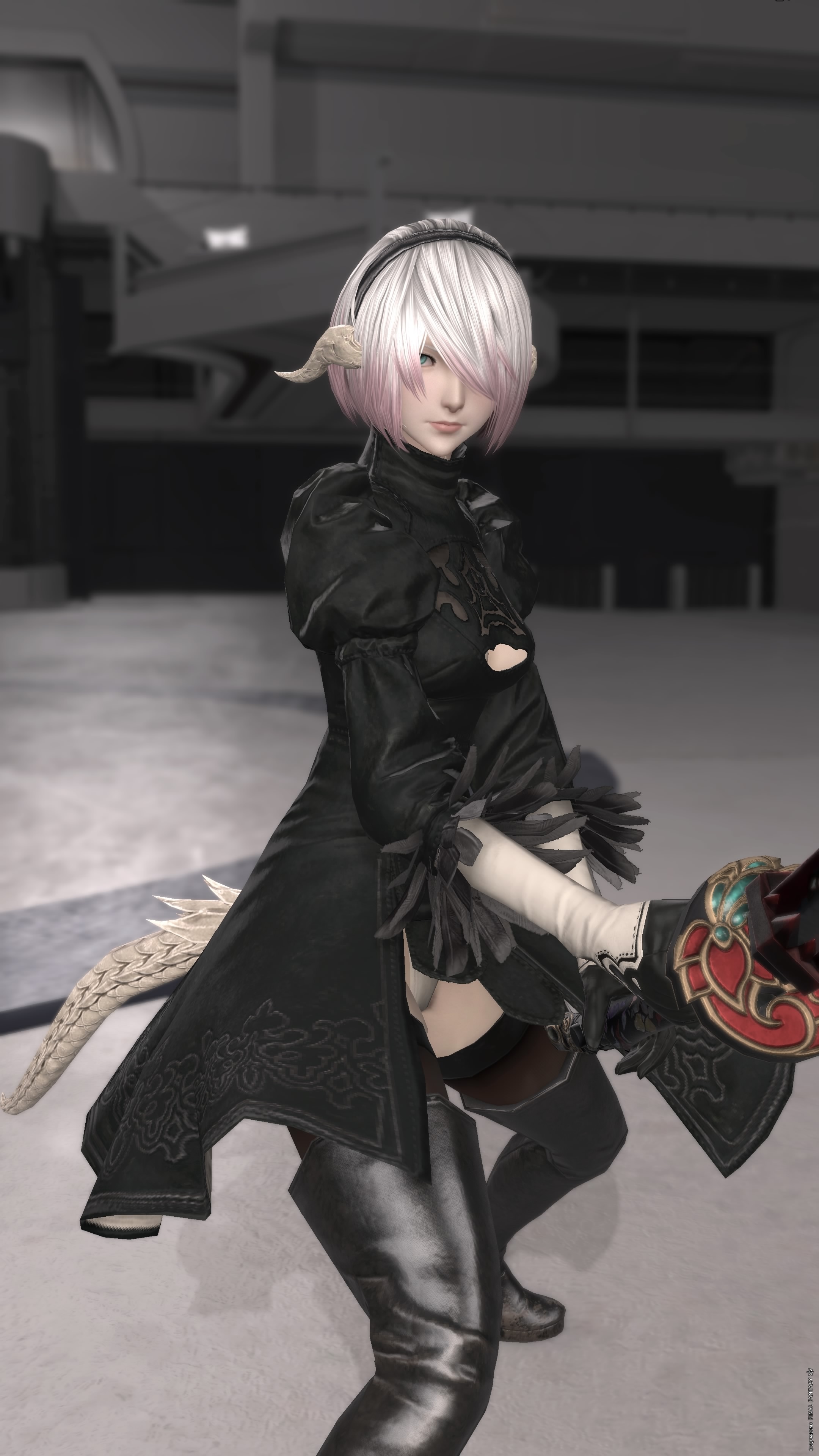 nier-2B-dress-00055