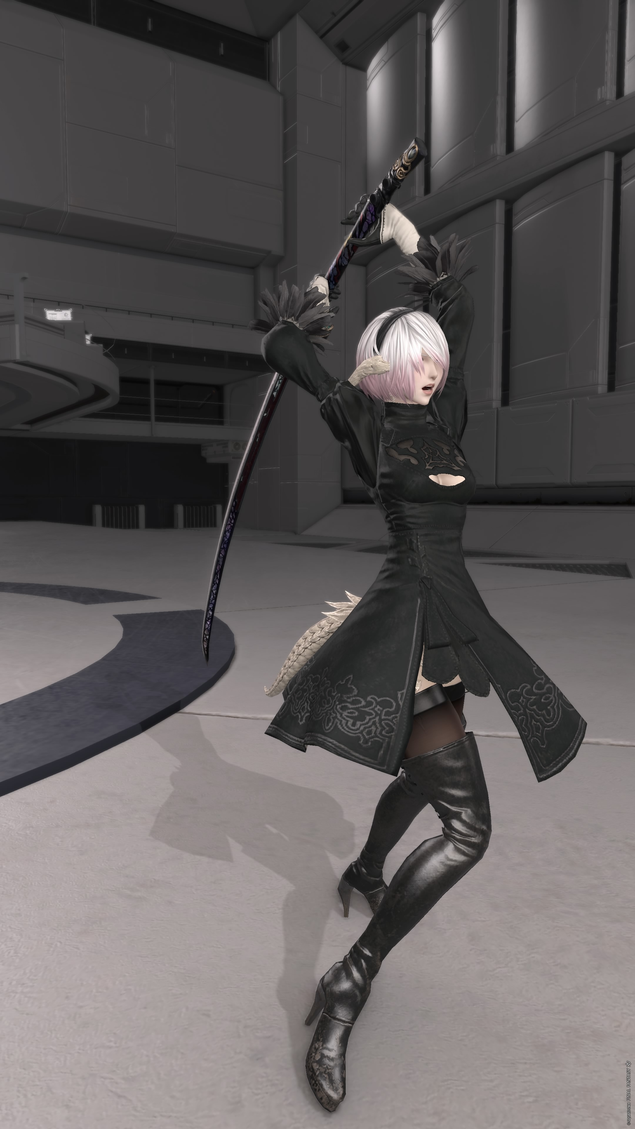 nier-2B-dress-00061