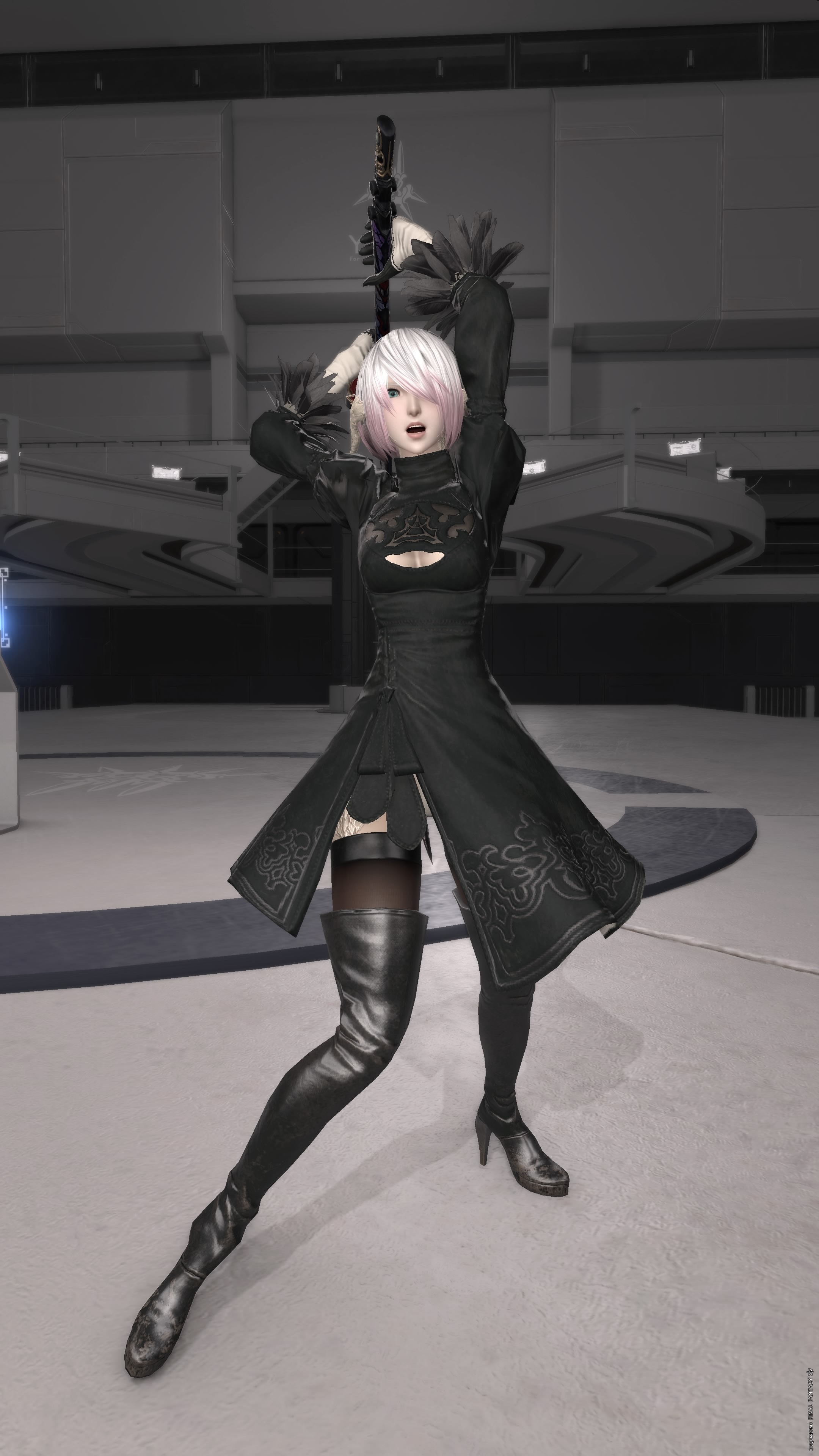 nier-2B-dress-00063