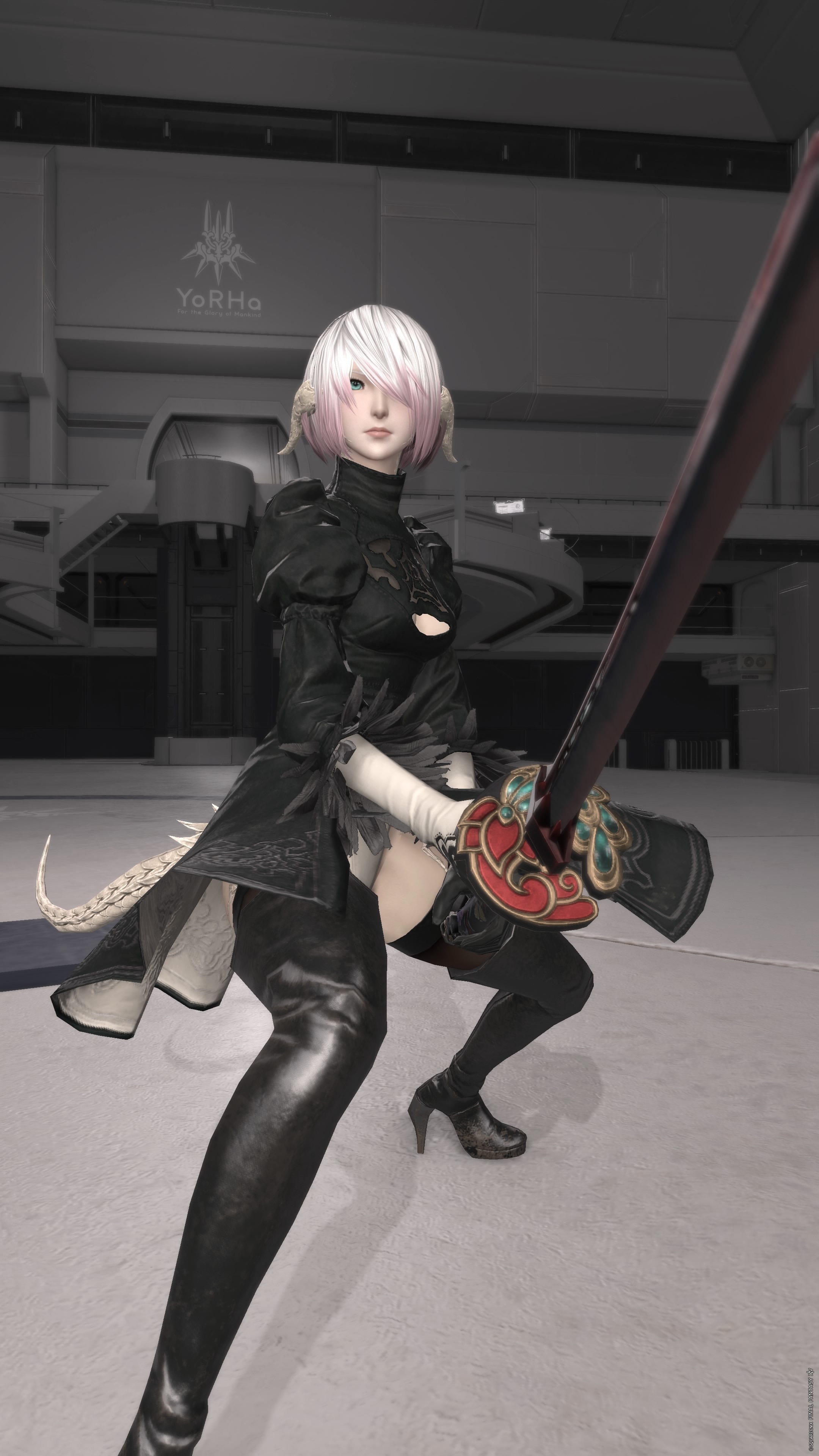nier-2B-dress-00064