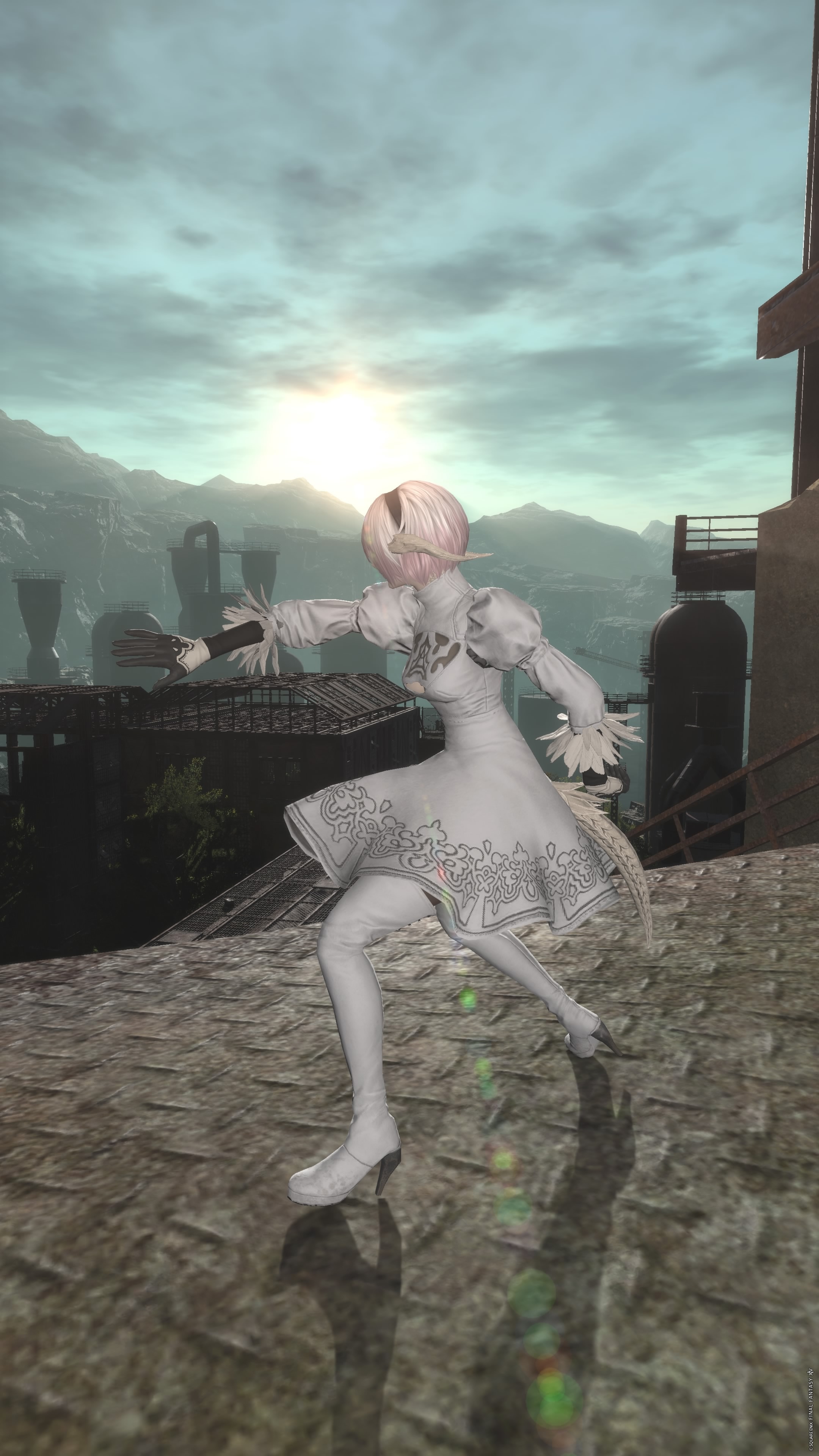 nier-2B-dress-00074
