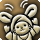 おみみピコピコ