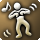 ヨルダンス