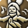 レポリットダンス