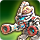 岩兵ヴーガー