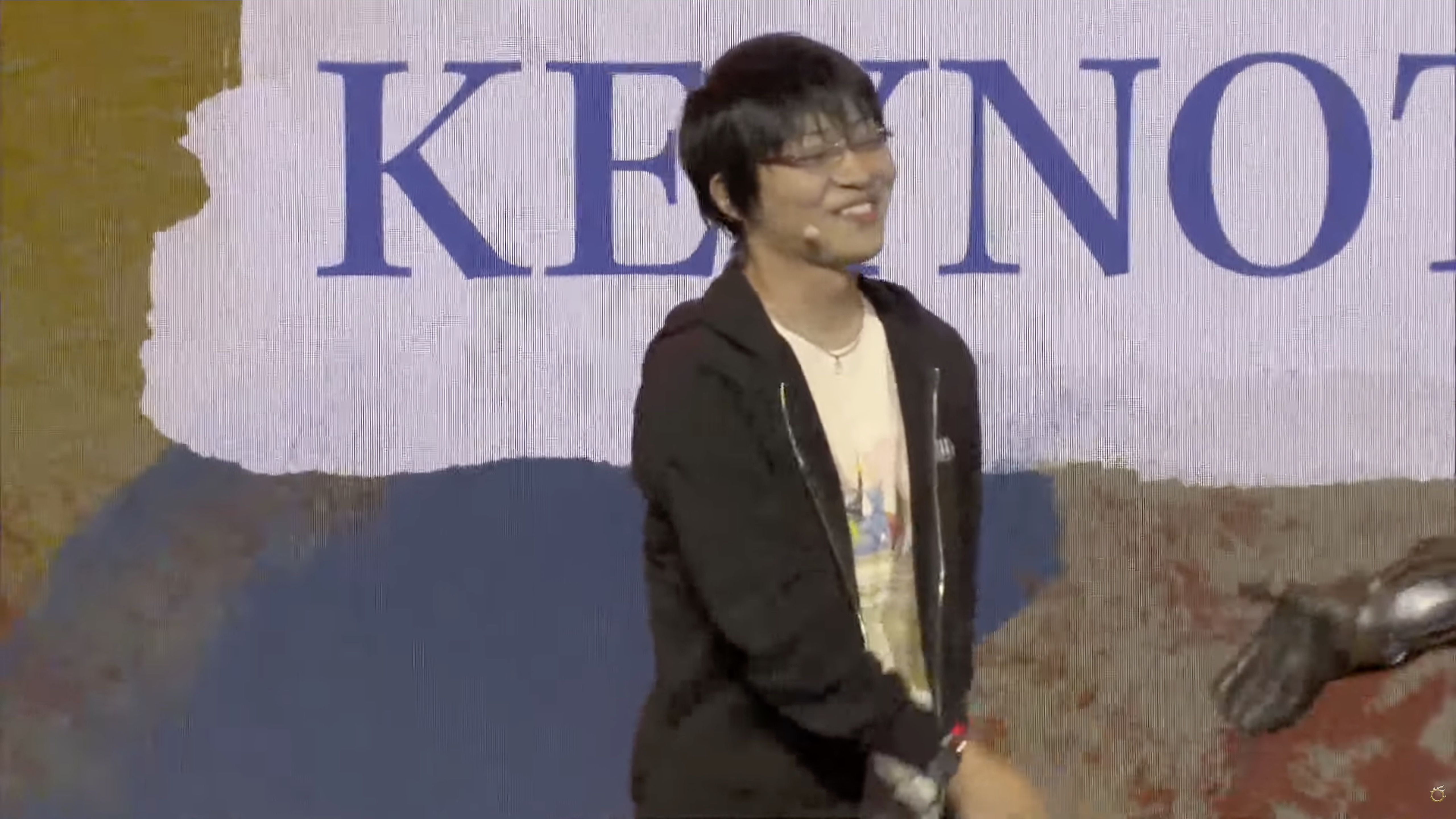 FANFES-BERLIN-2026-00201