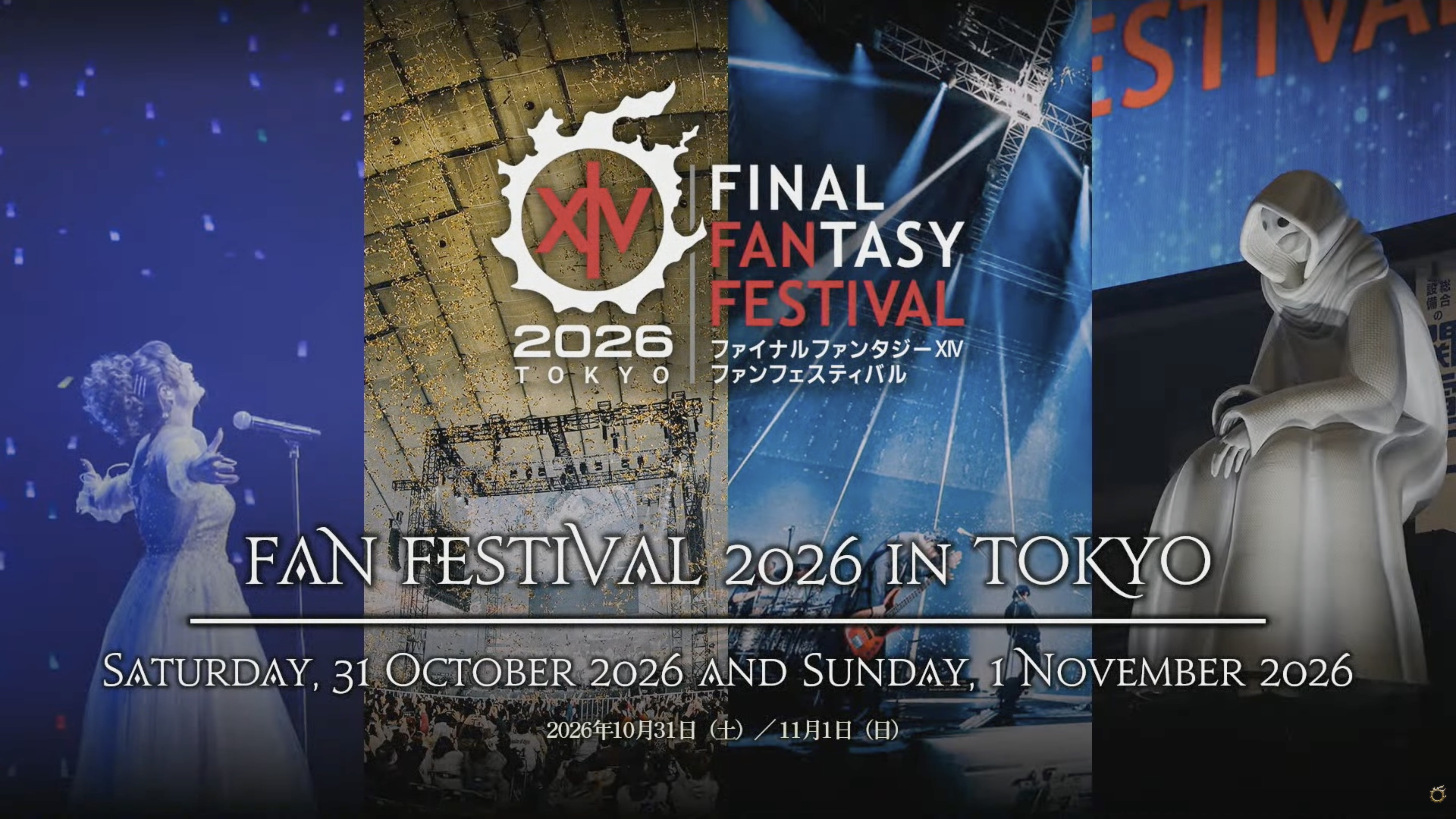 FANFES-BERLIN-2026-00240