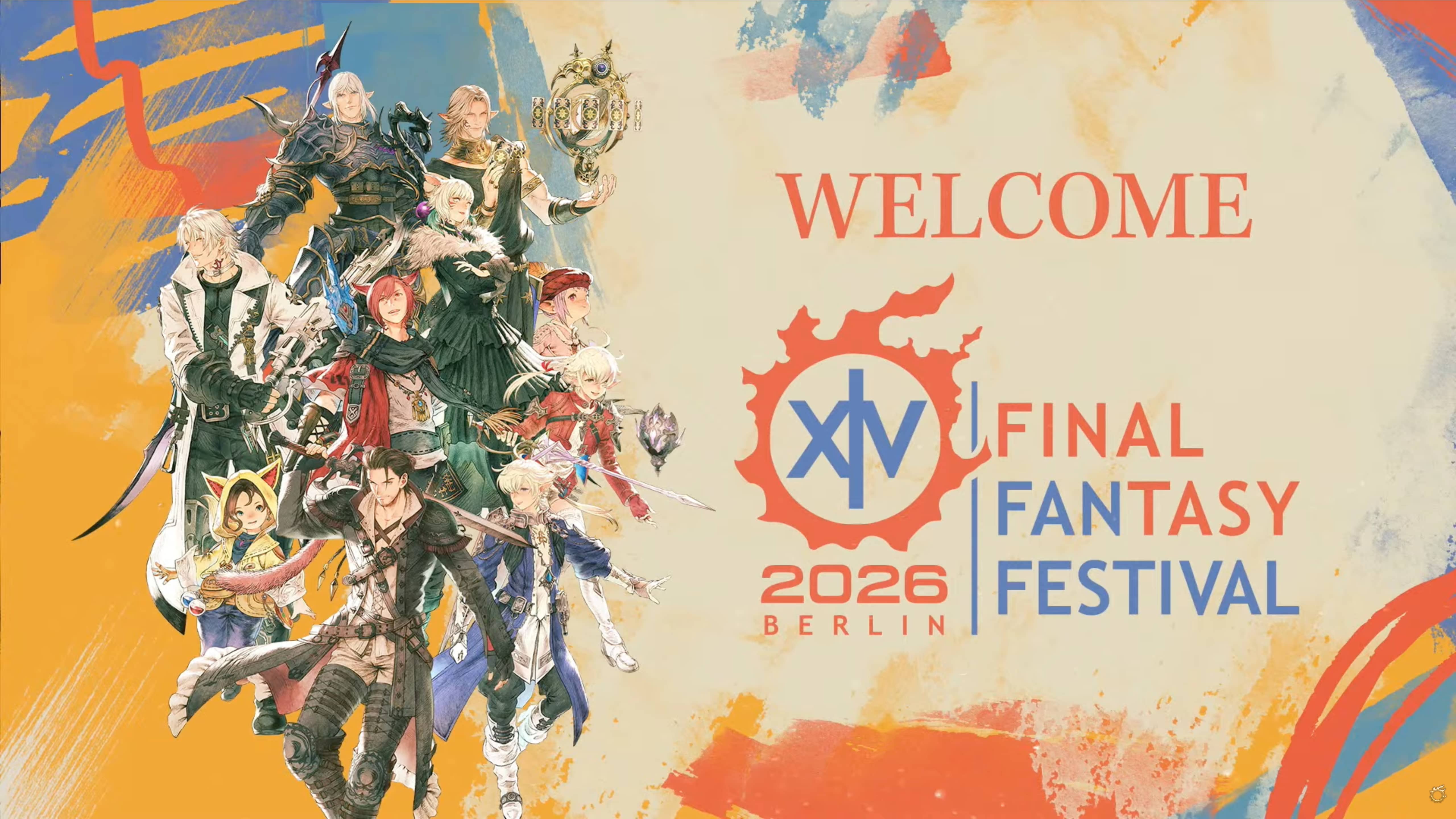FANFES-BERLIN-202607