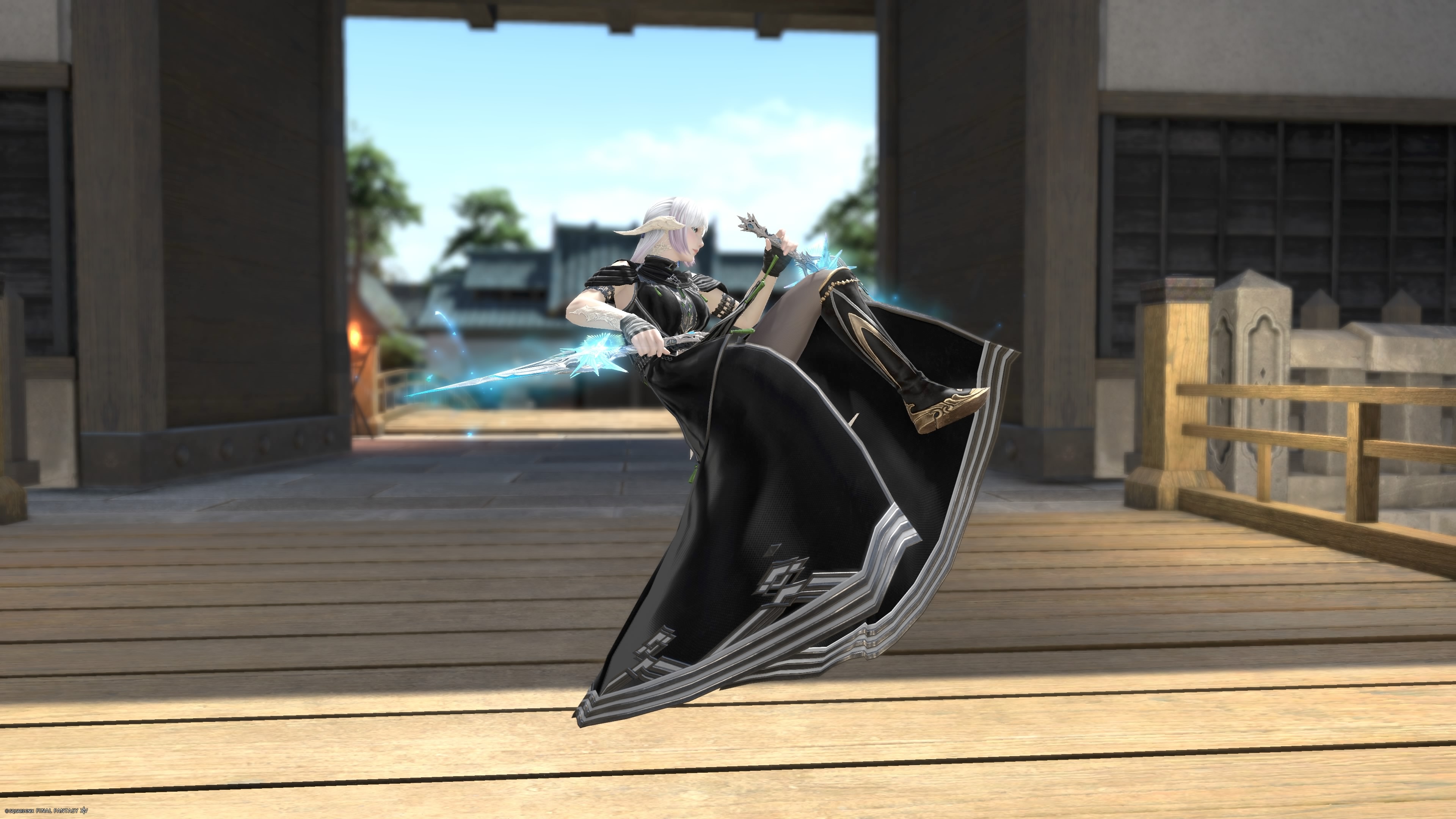 Ninja-00104