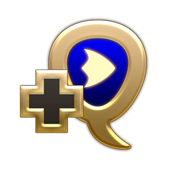 Twitchキャンペーン-002