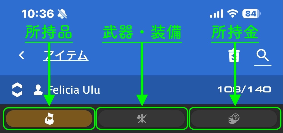 how-to-utilizing-companion-00002-4