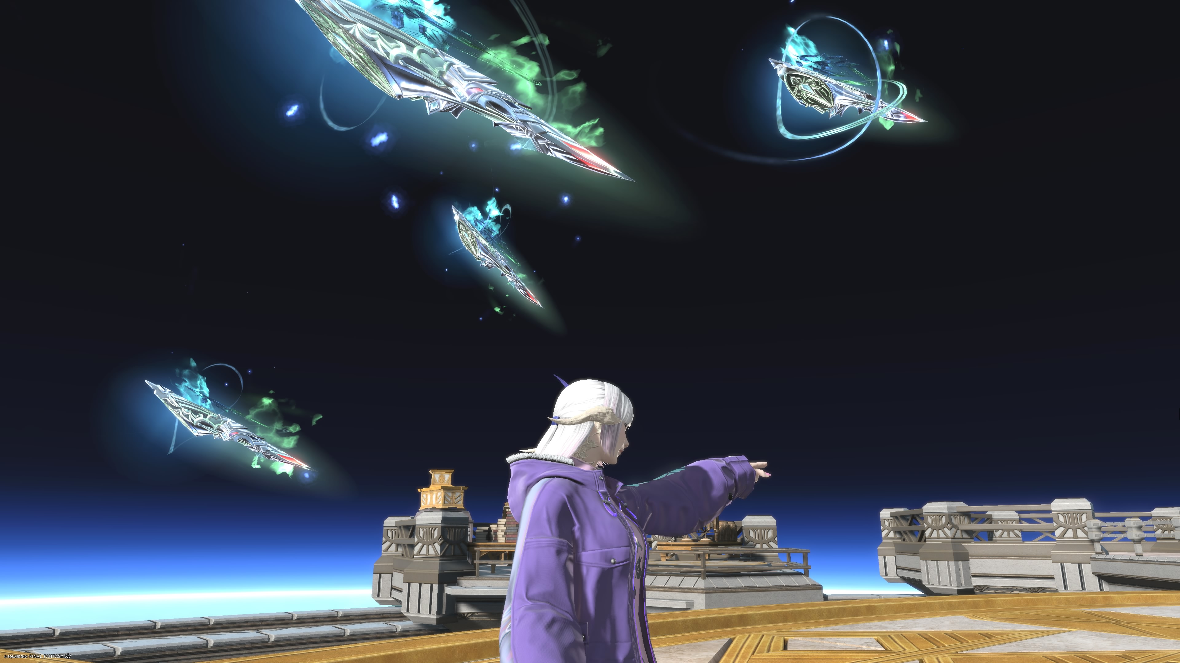 Phantom-Pendulums-Occultum-00004
