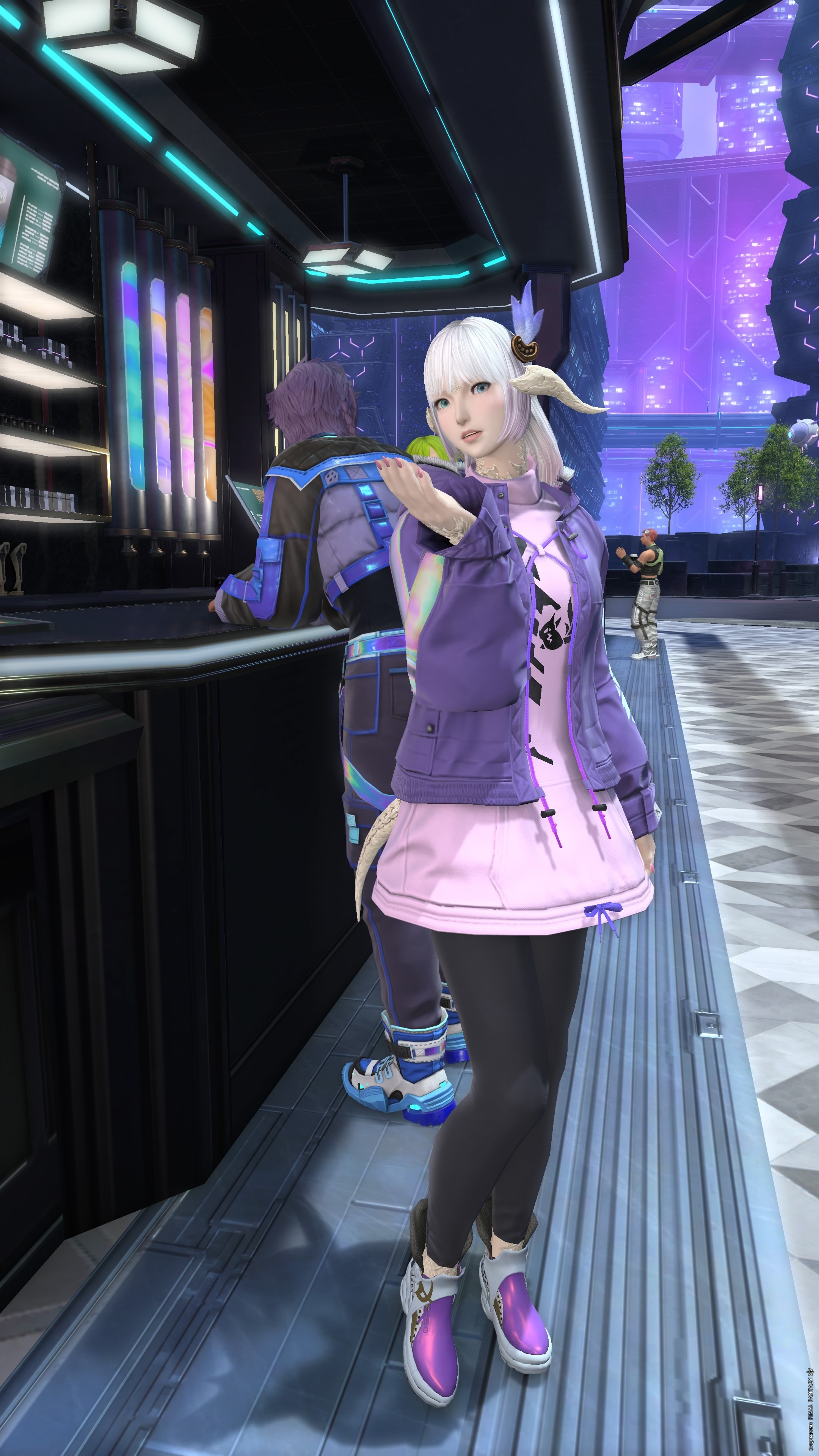 ファイナルファンタジーXIV_20260806013847