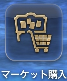 how-to-utilizing-companion-00000-02