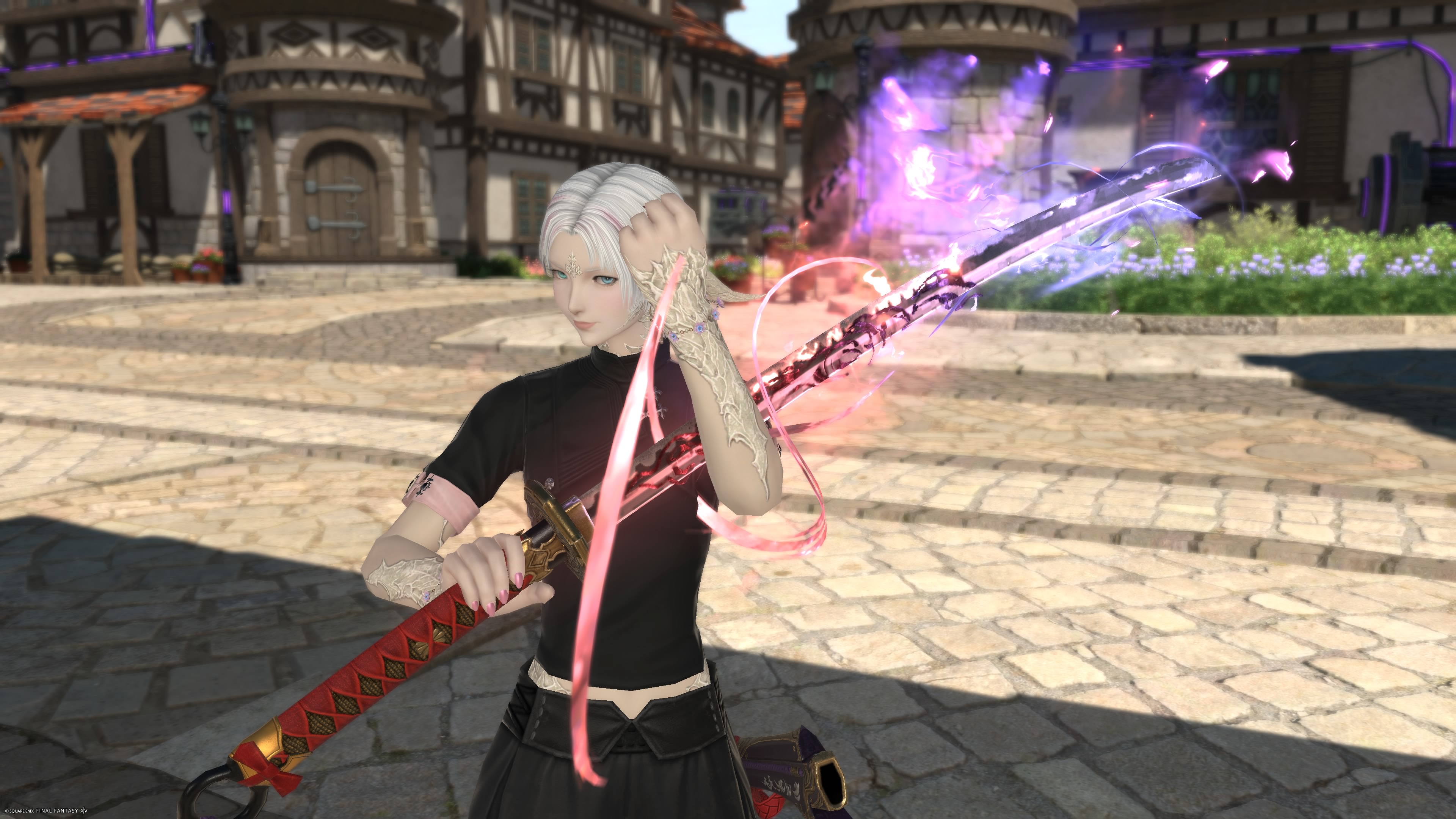phantom-blade-occultum-00003