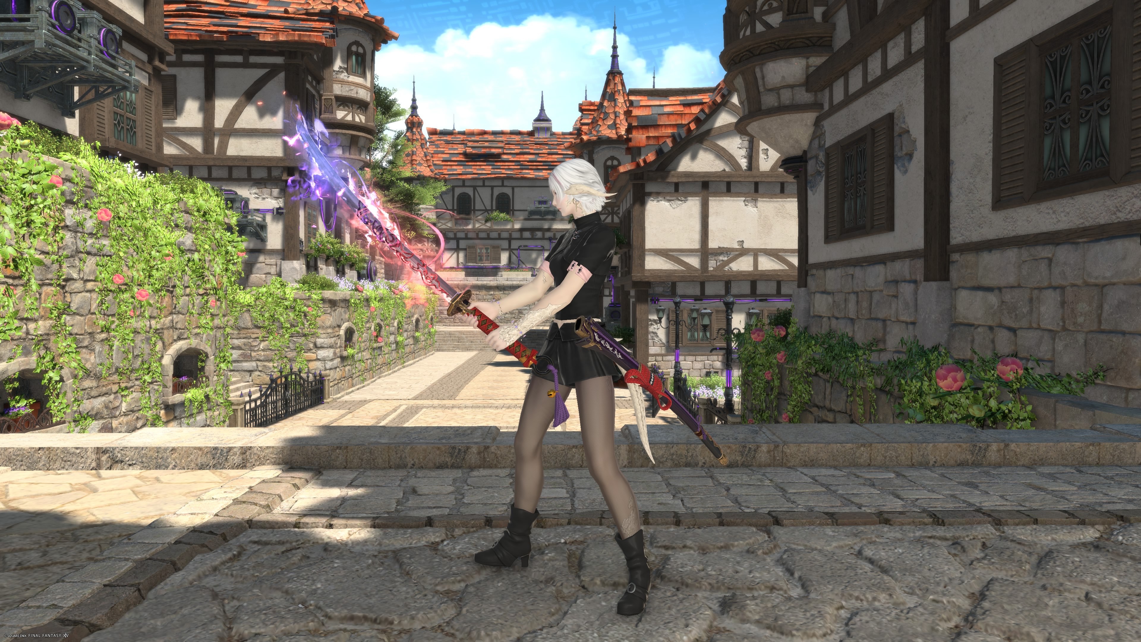 phantom-blade-occultum-00039